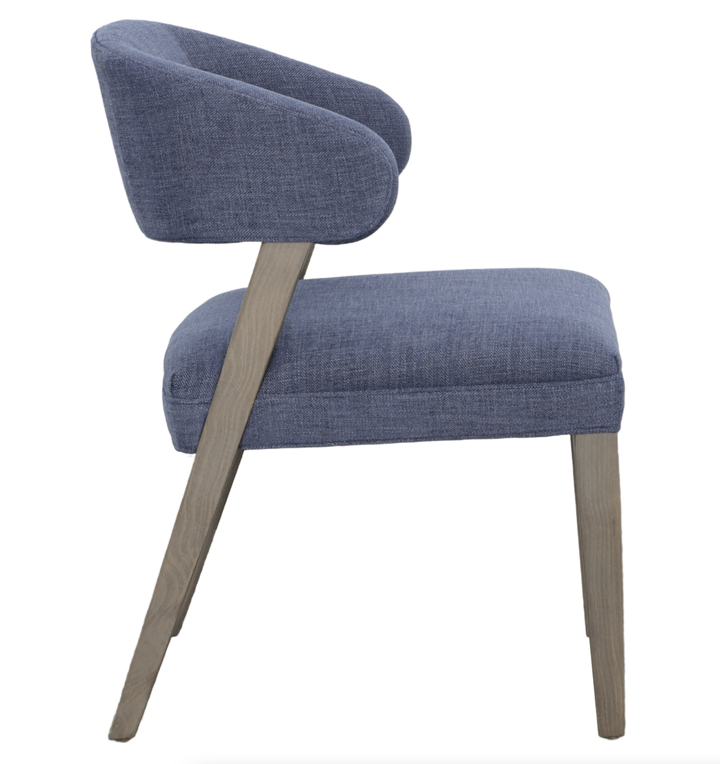 Screen Shot 2024-08-05 at 3.23.07 PM.png