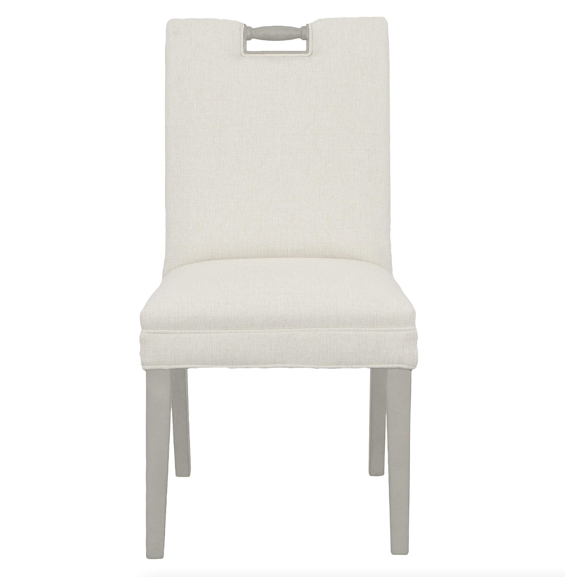 Screen Shot 2024-08-13 at 11.49.21 AM.png