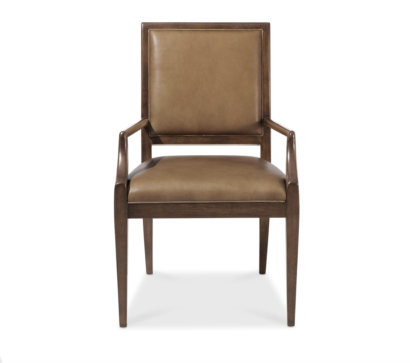 Screenshot 2026-03-19 at 3.11.42 PM.png