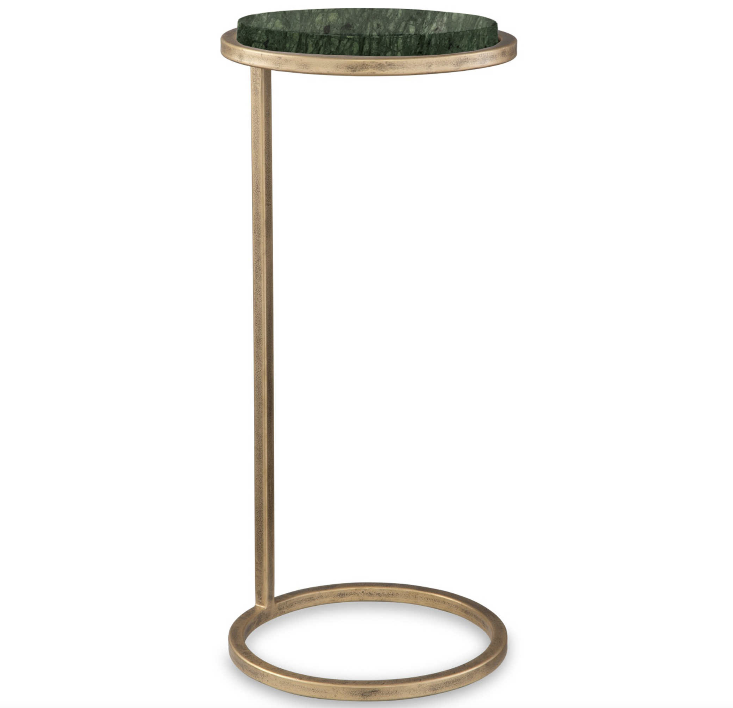 Screen Shot 2024-09-26 at 12.01.29 PM.png