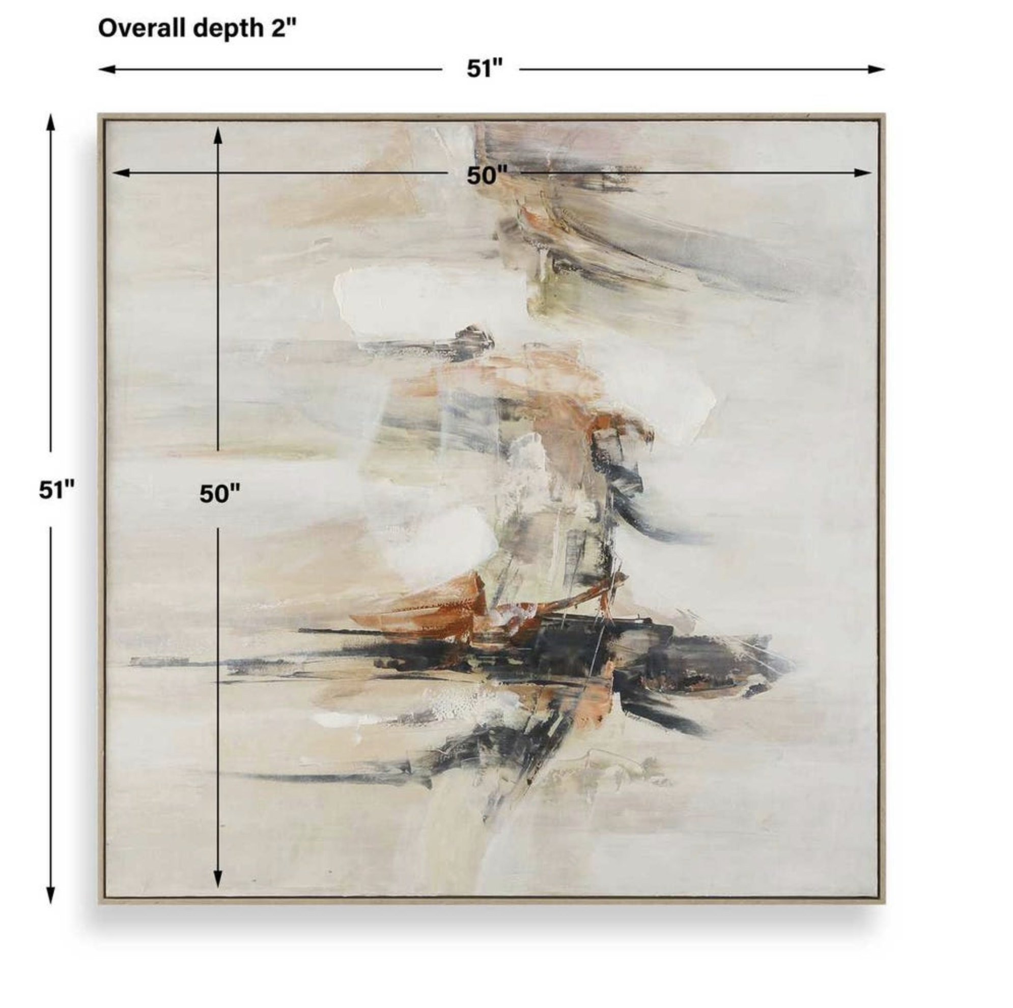 Screen Shot 2026-03-23 at 3.48.10 PM.png