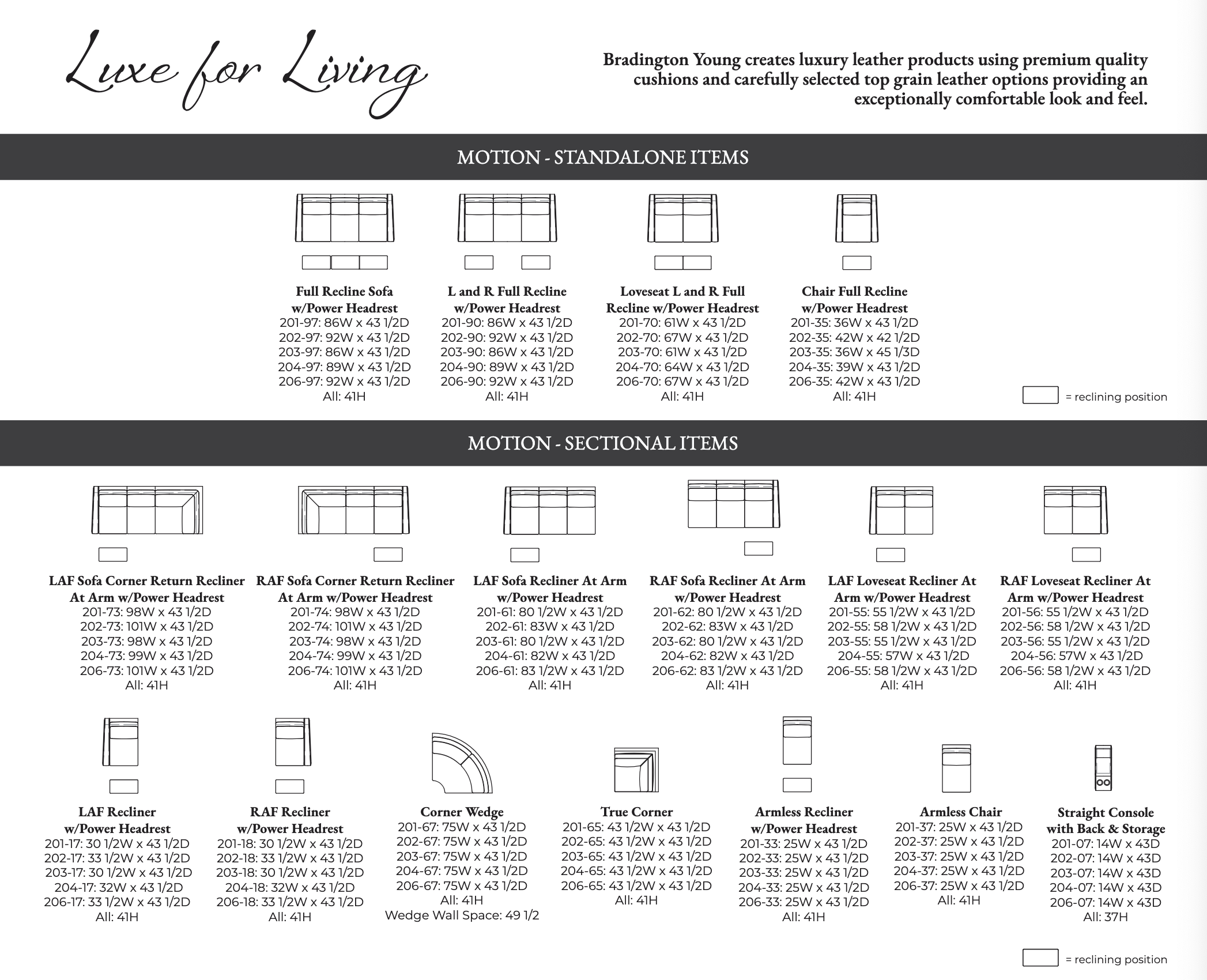 Screenshot 2026-01-10 at 10.31.44 AM.png