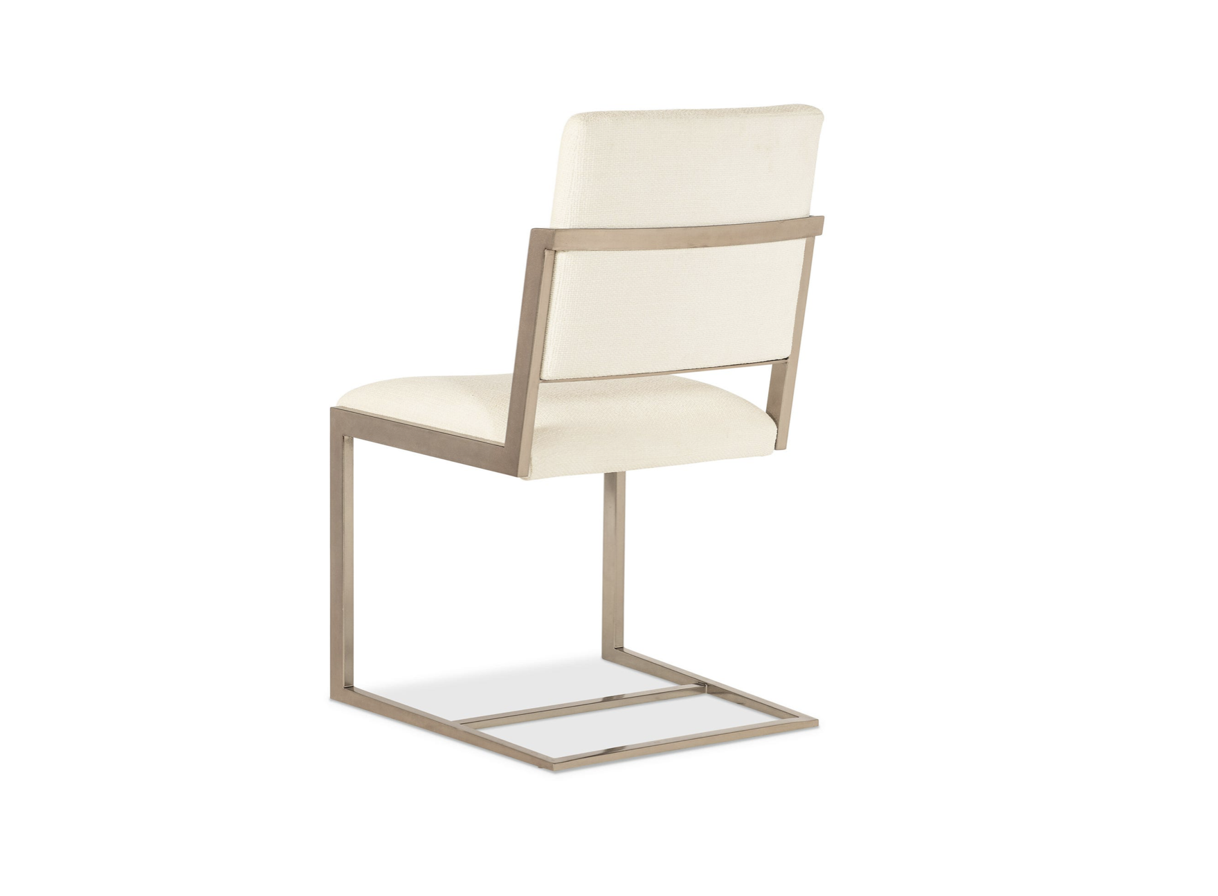 Screenshot 2026-03-23 at 3.38.00 PM.png