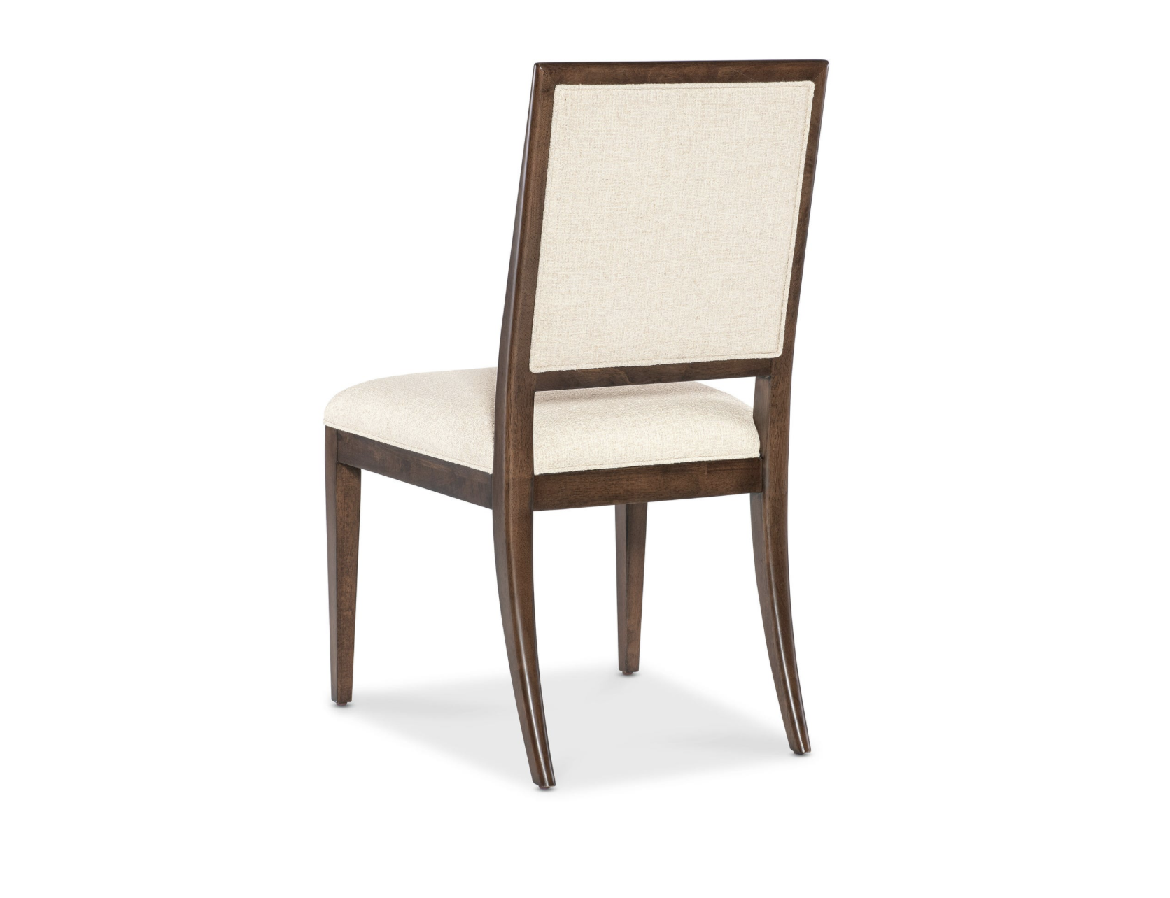 Screenshot 2026-03-19 at 2.57.47 PM.png