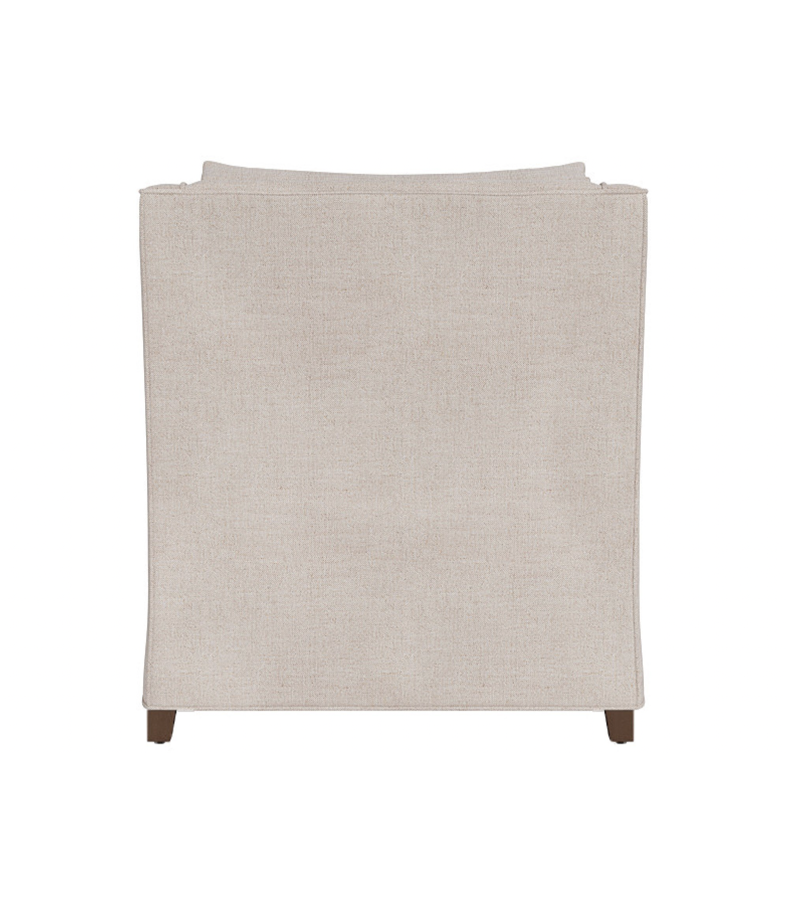 Screen Shot 2025-07-21 at 3.47.05 PM.png