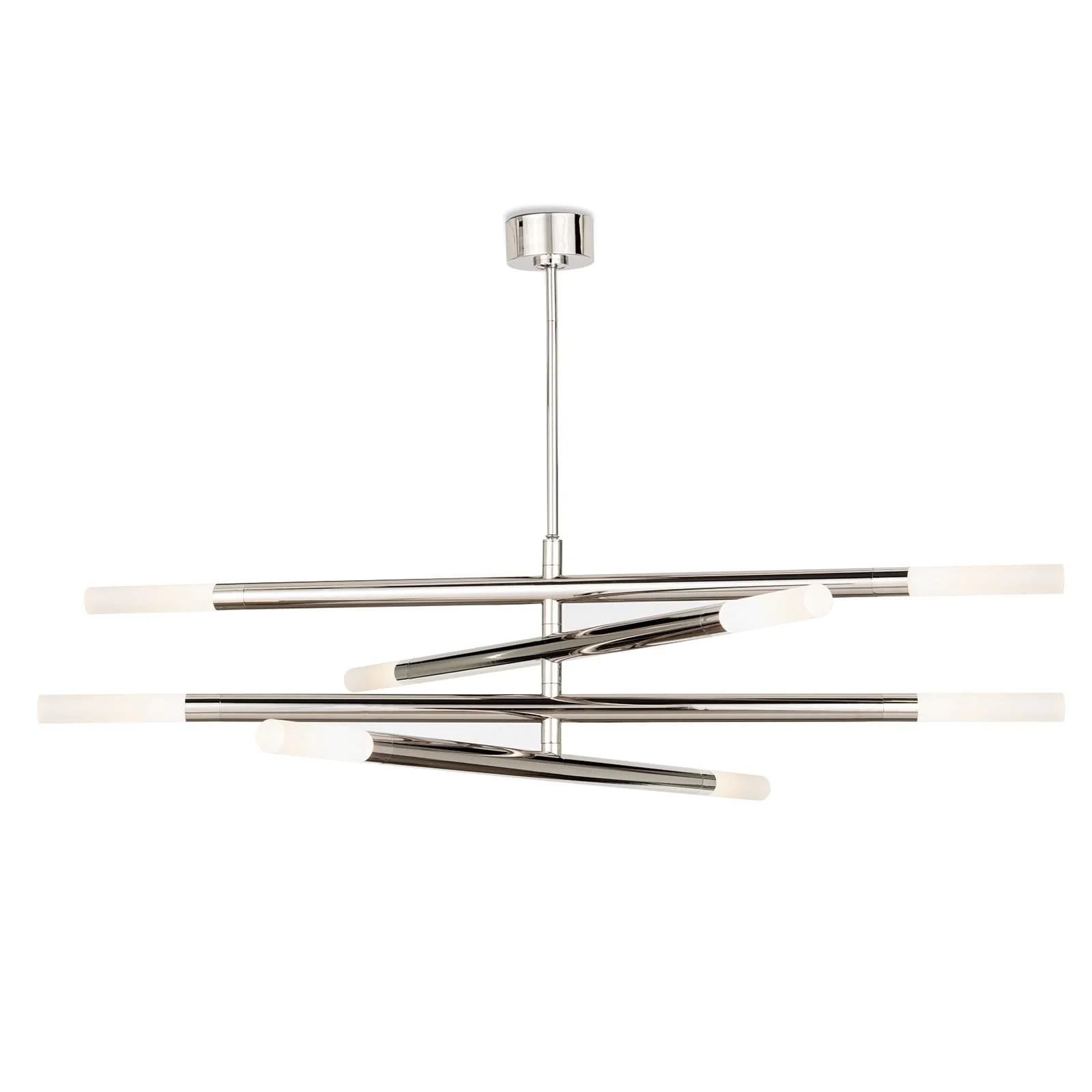 16-1363_Polished Nickel-1.jpg