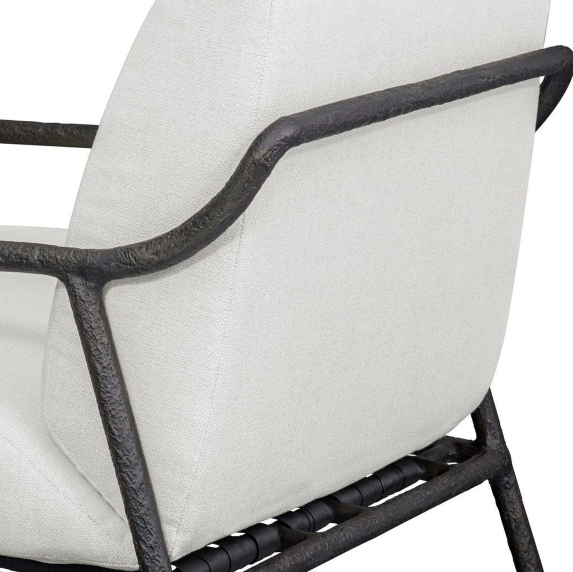 Screen Shot 2026-03-18 at 2.57.10 PM.png