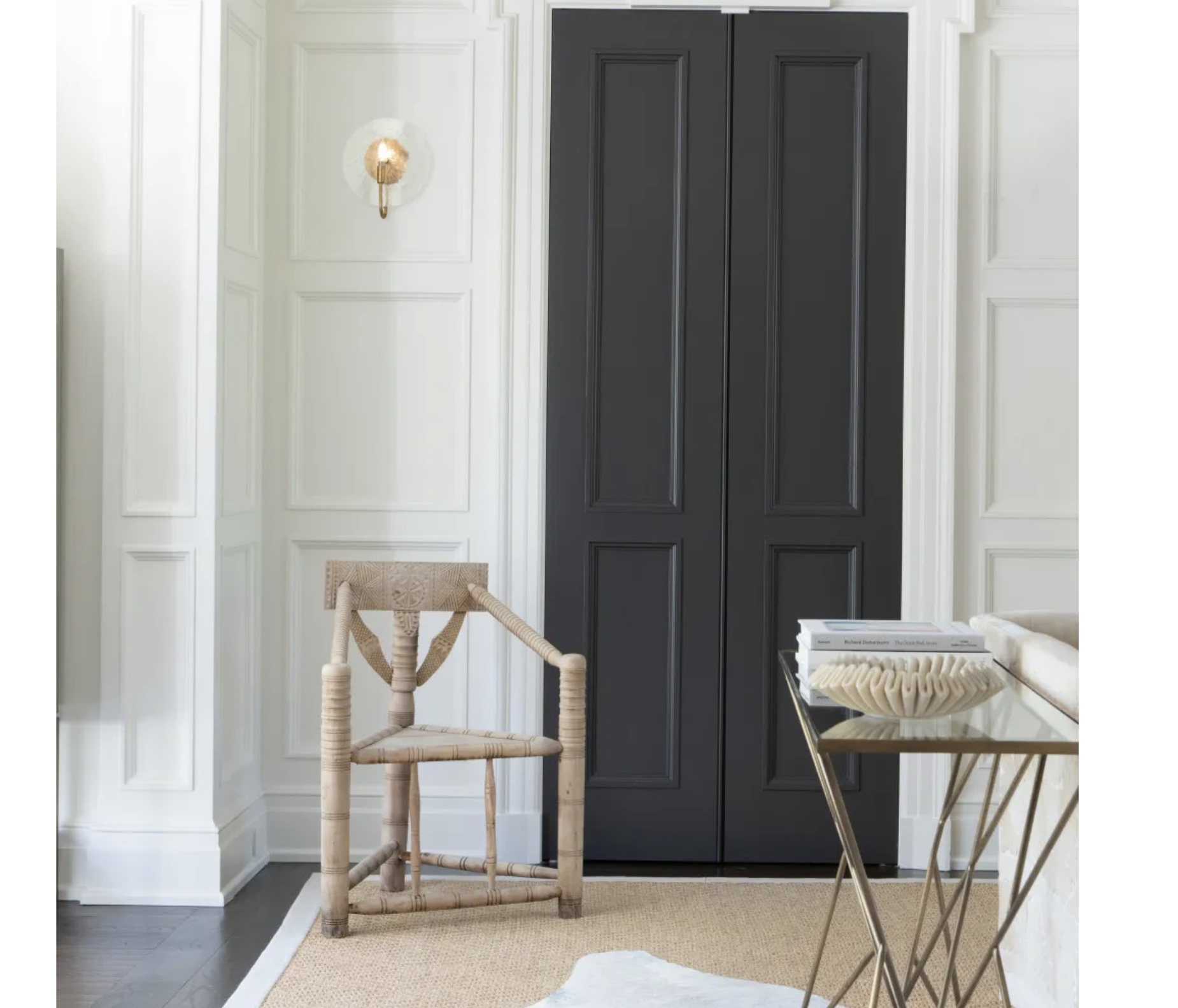 Screen Shot 2025-08-13 at 3.08.38 PM.png