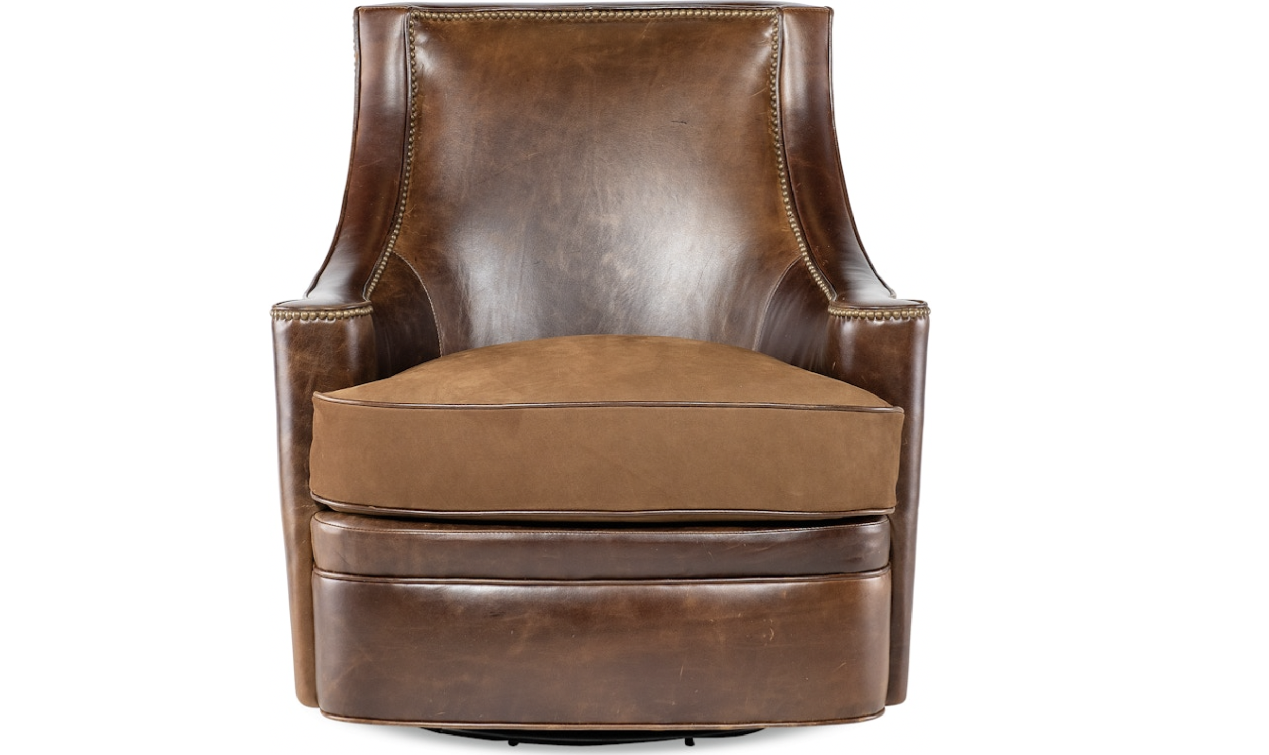 Screen Shot 2024-09-27 at 12.17.26 PM.png