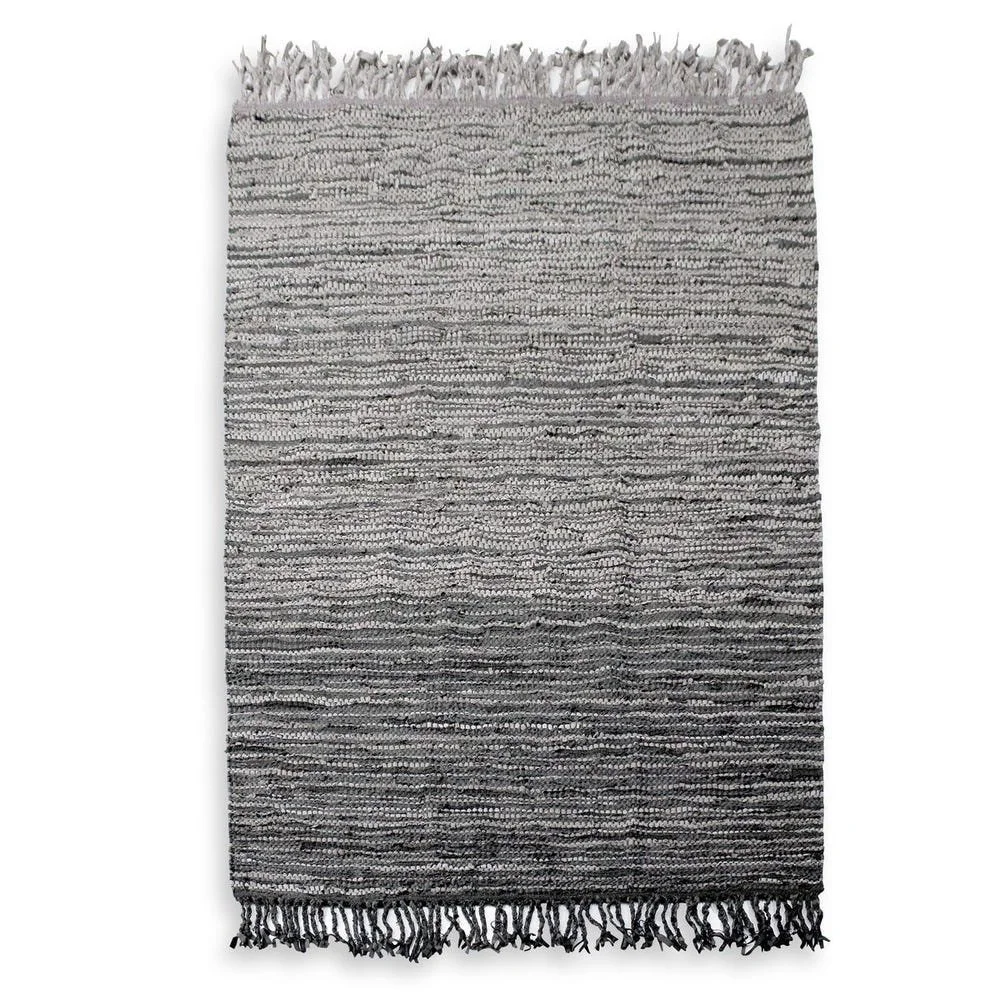 Kirvin Wool Rug