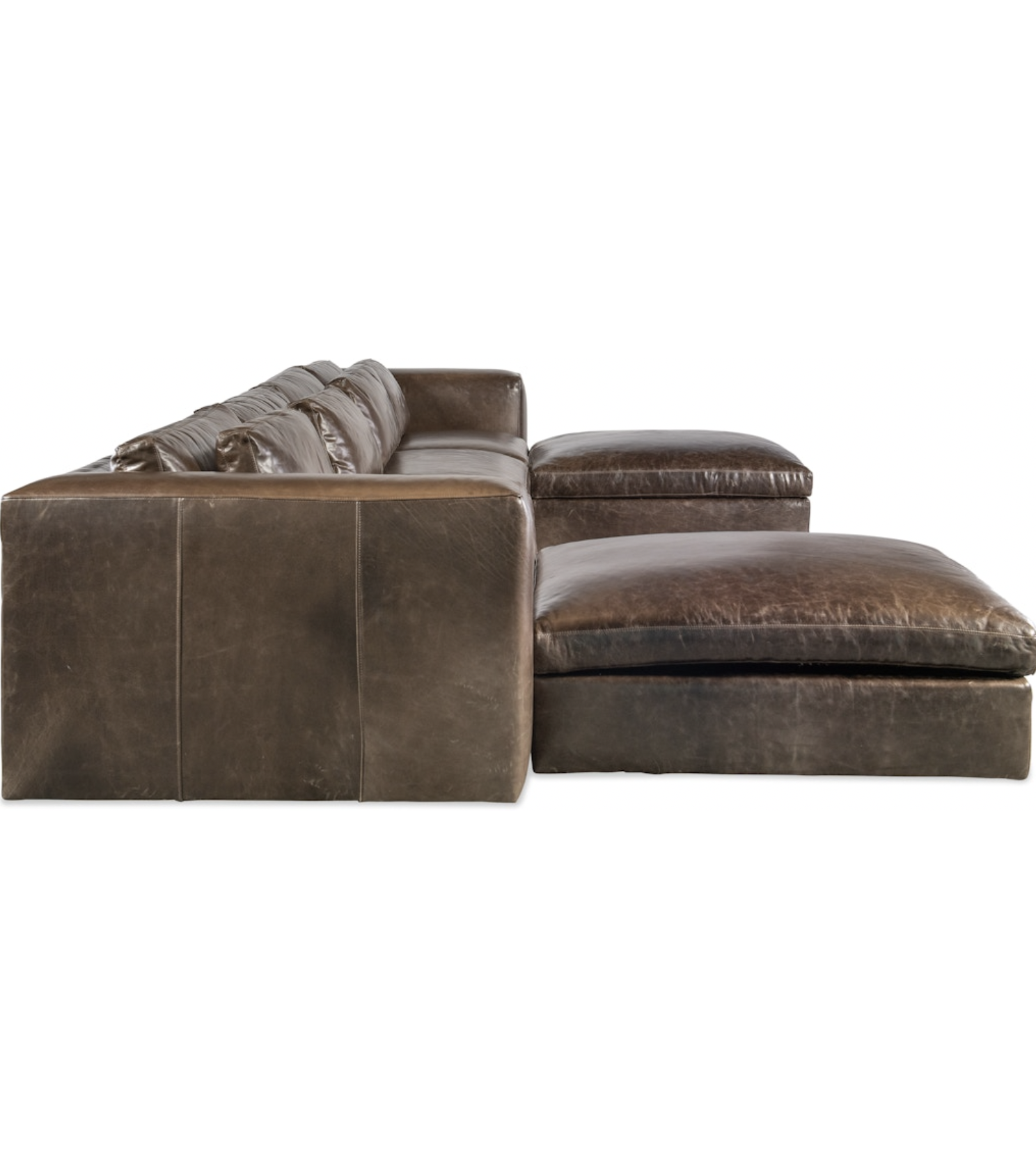 Screen Shot 2025-05-23 at 10.53.35 AM.png