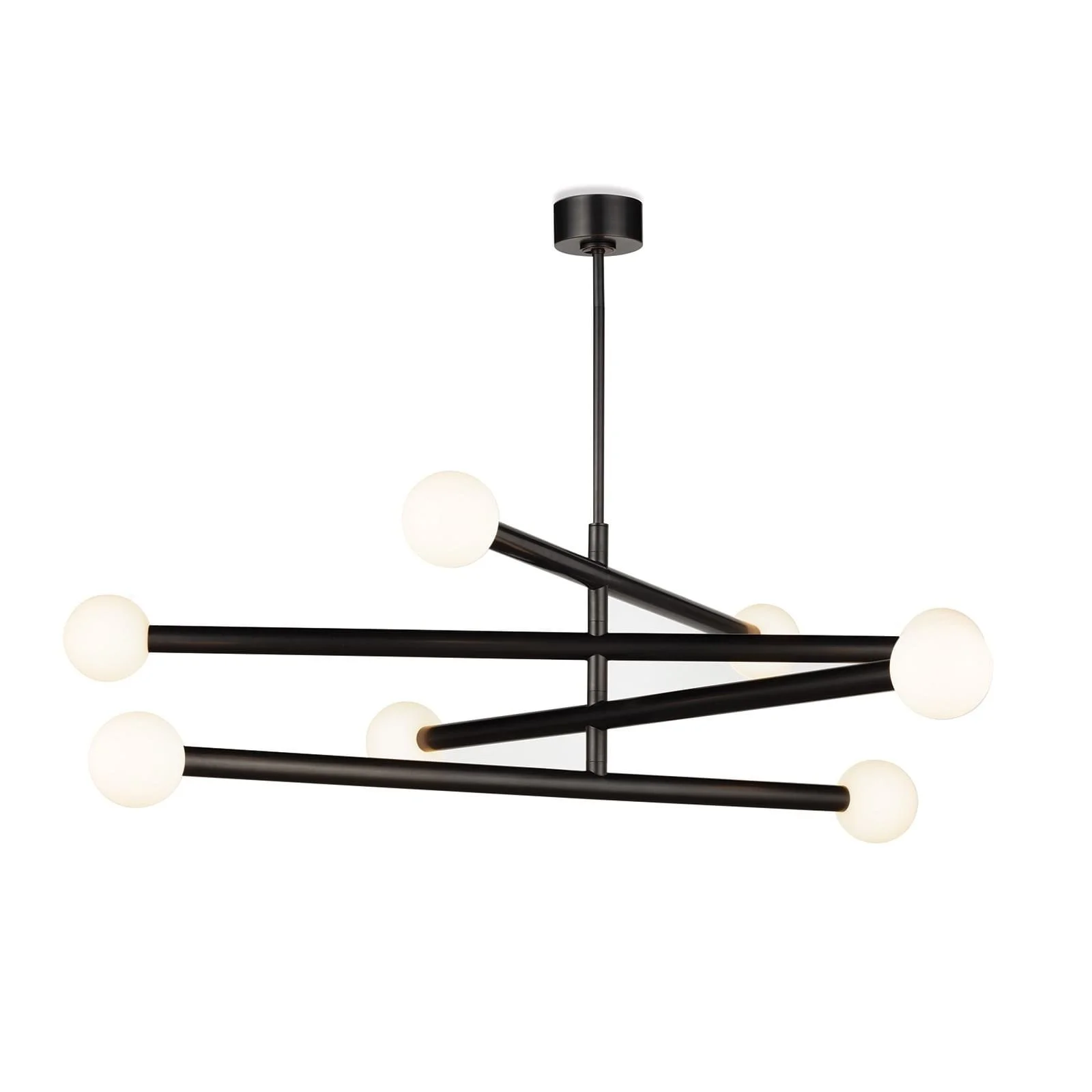 16-1358_Oil Rubbed Bronze-1.jpg