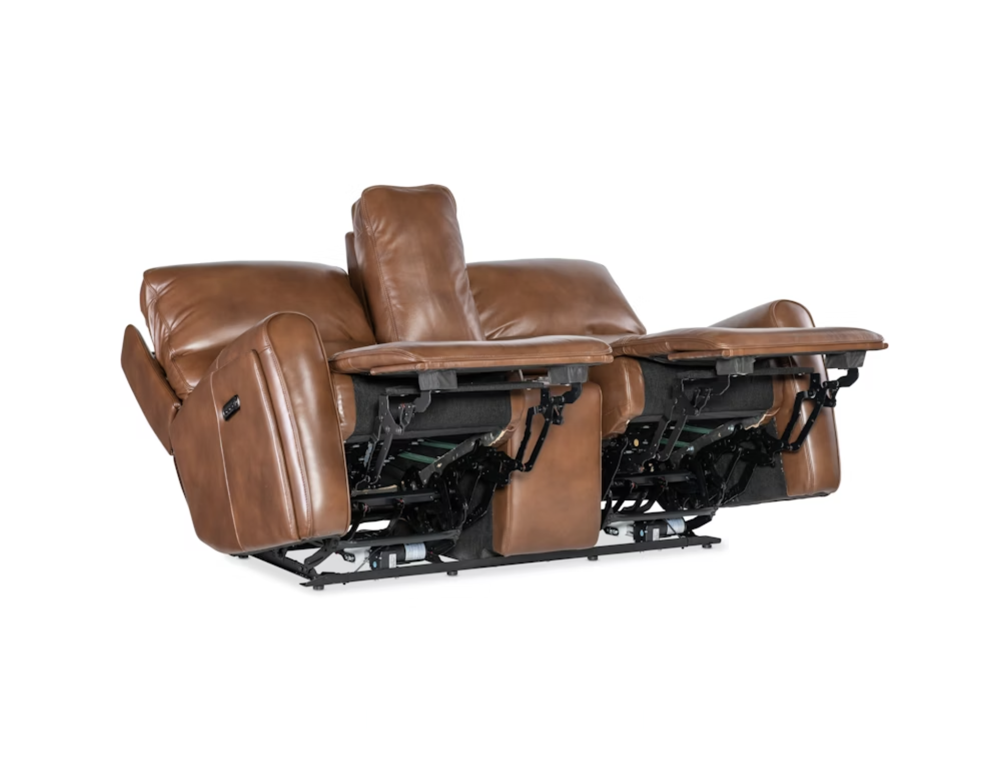 Screenshot 2025-12-30 at 10.24.38 AM.png