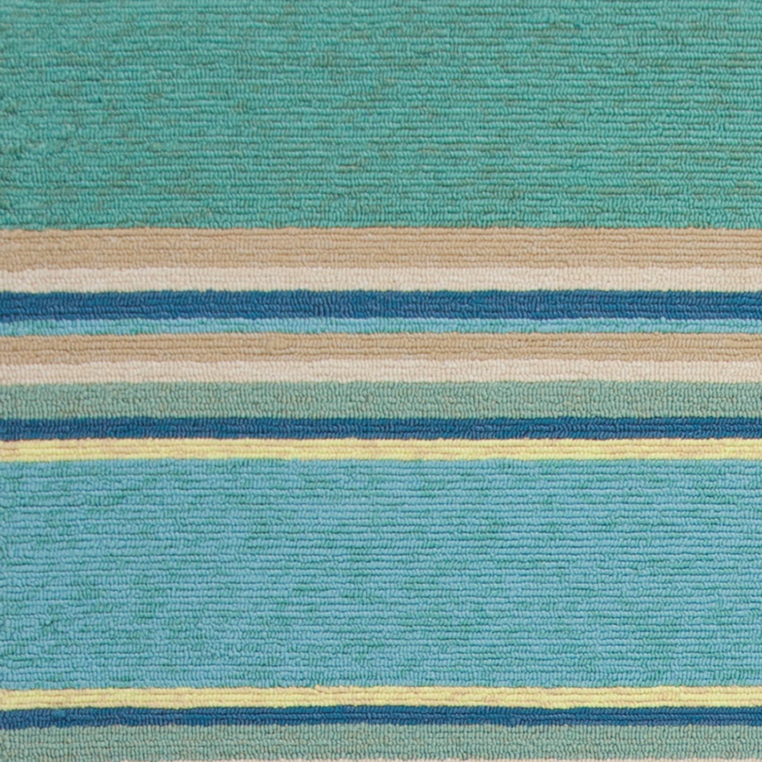 Ocean+Stripes+Harbor+Indoor-Outdoor+Area+Rug+5.jpg