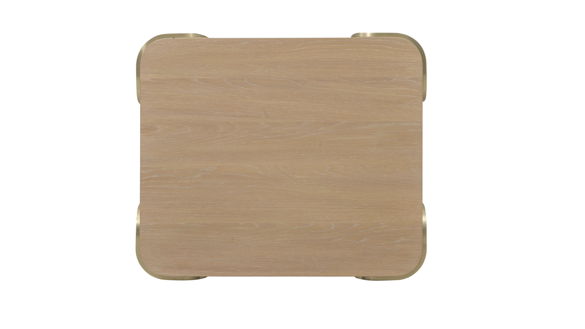 Screenshot 2026-03-09 at 10.12.58 AM.png