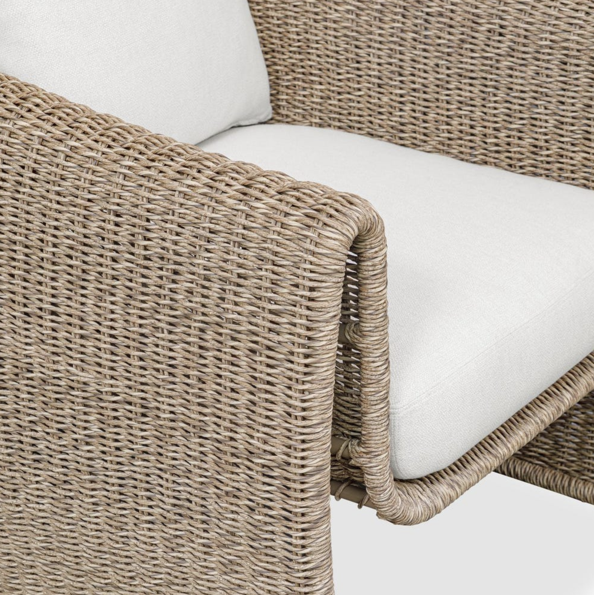 Screen Shot 2026-03-18 at 3.14.27 PM.png