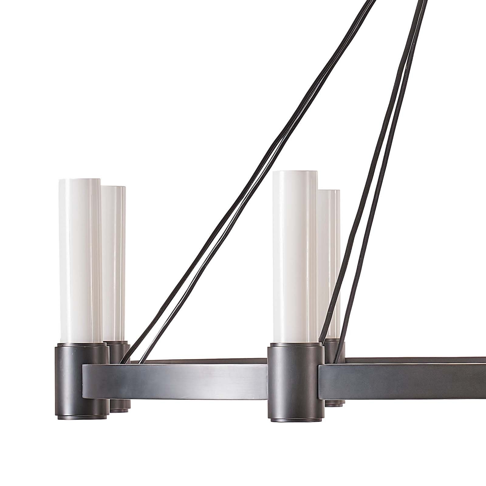 16-1493_Oil Rubbed Bronze-4.jpg