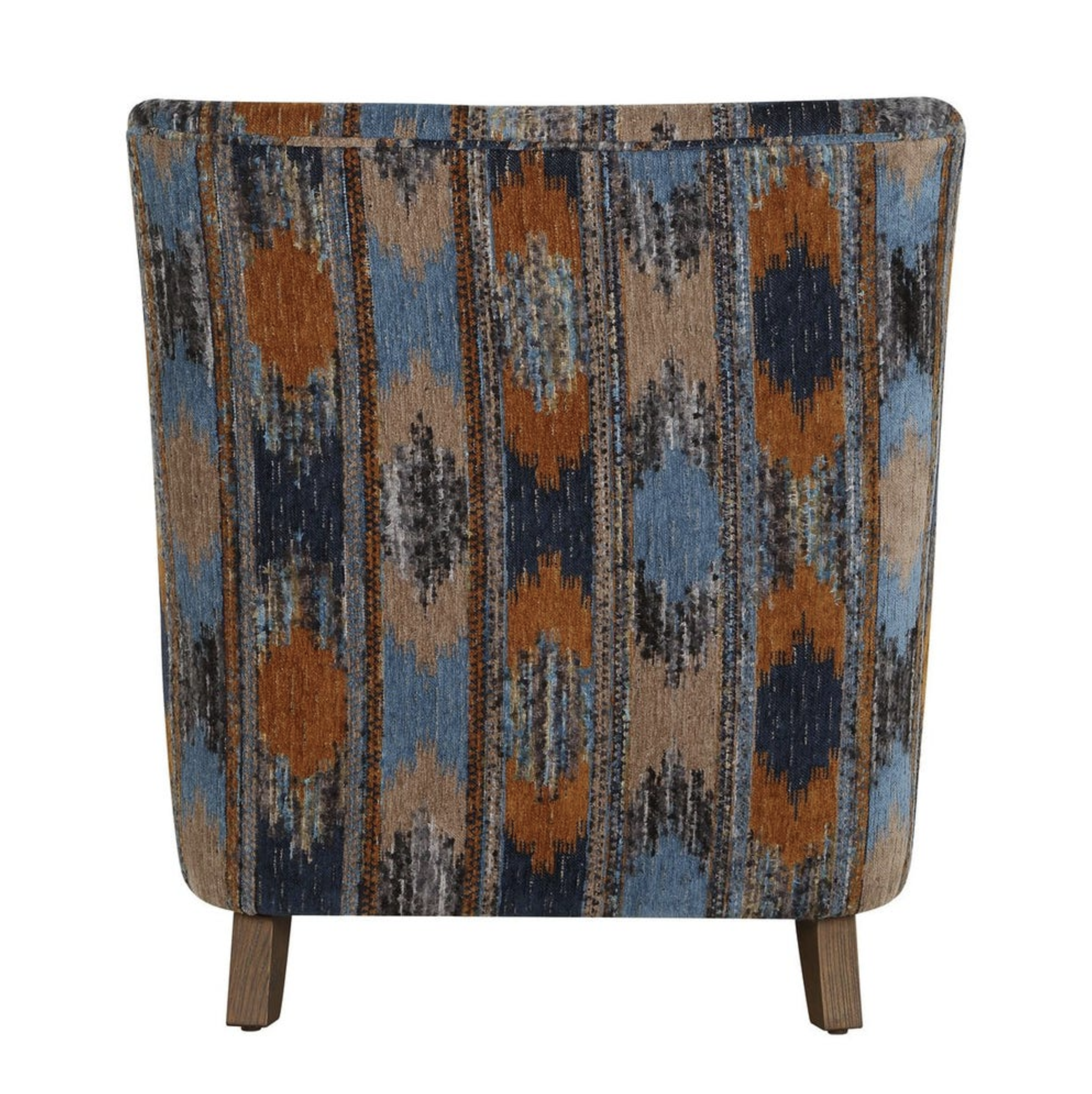 Screen Shot 2026-03-19 at 3.08.56 PM.png