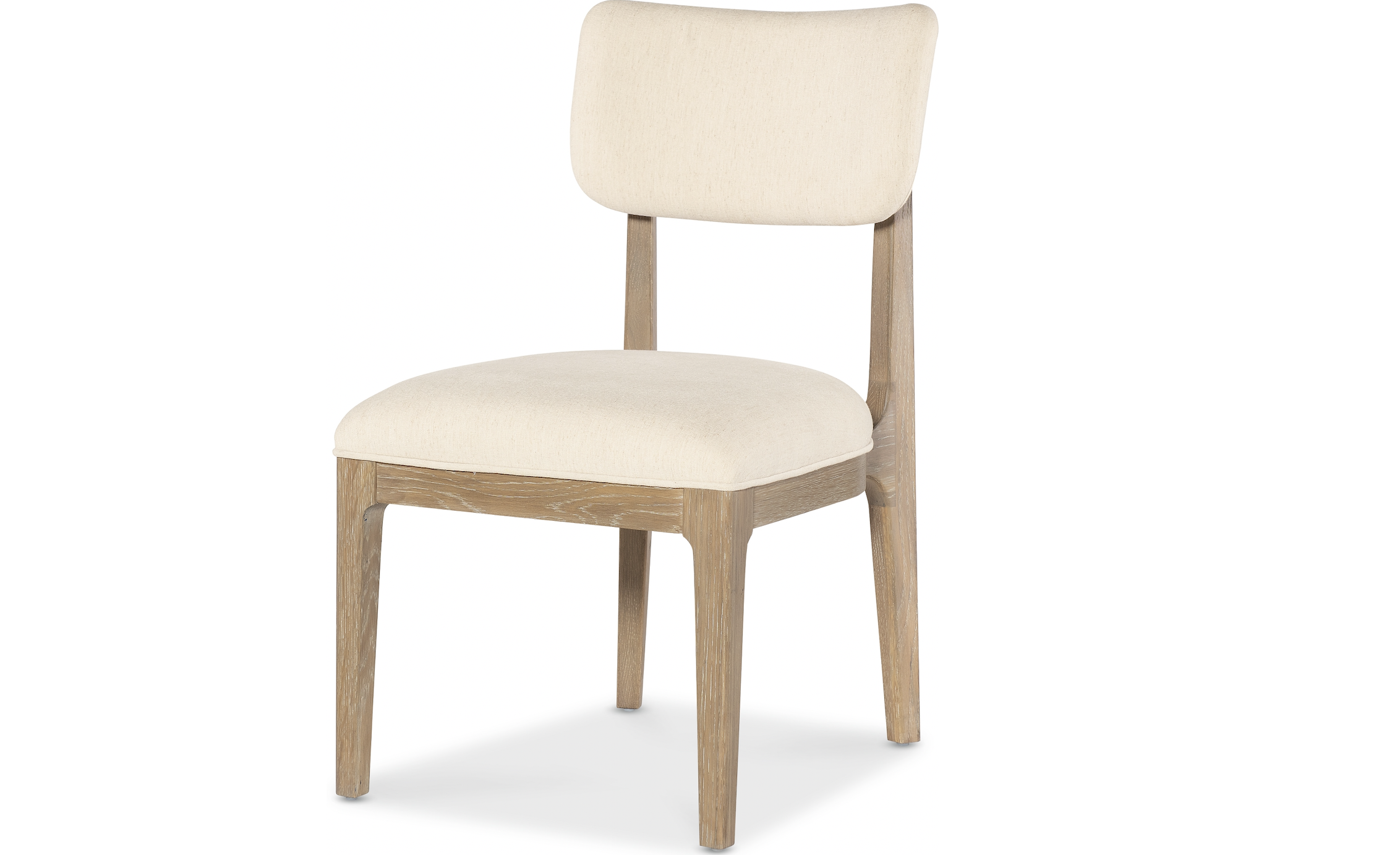 Screen Shot 2025-02-08 at 2.15.45 PM.png