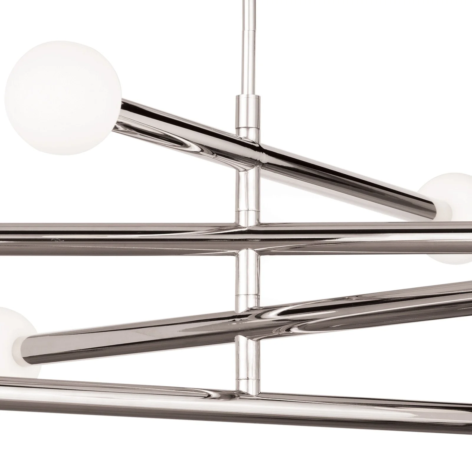 16-1358_Polished Nickel-3.jpg