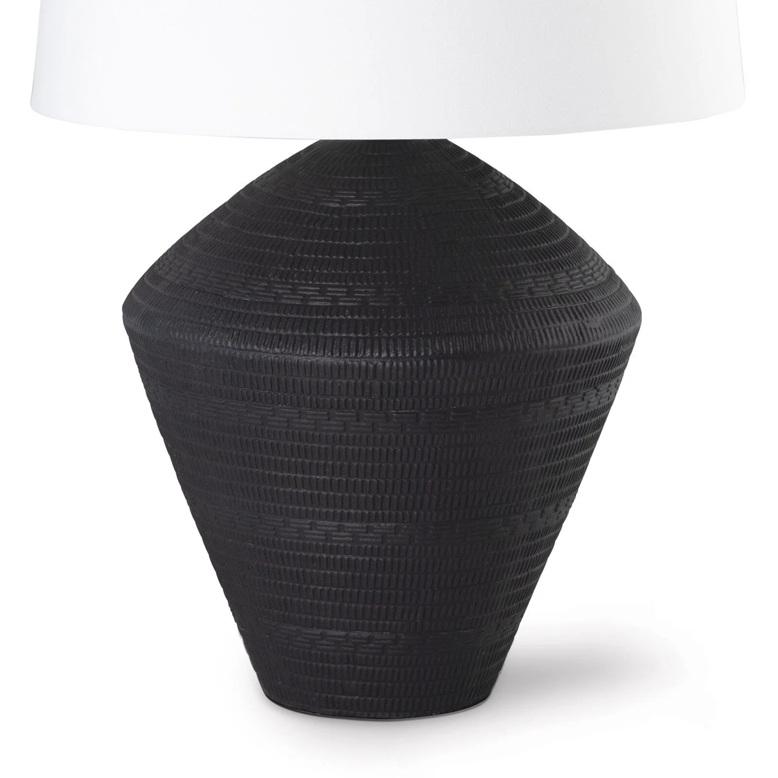 13-1624_Black-4.jpg