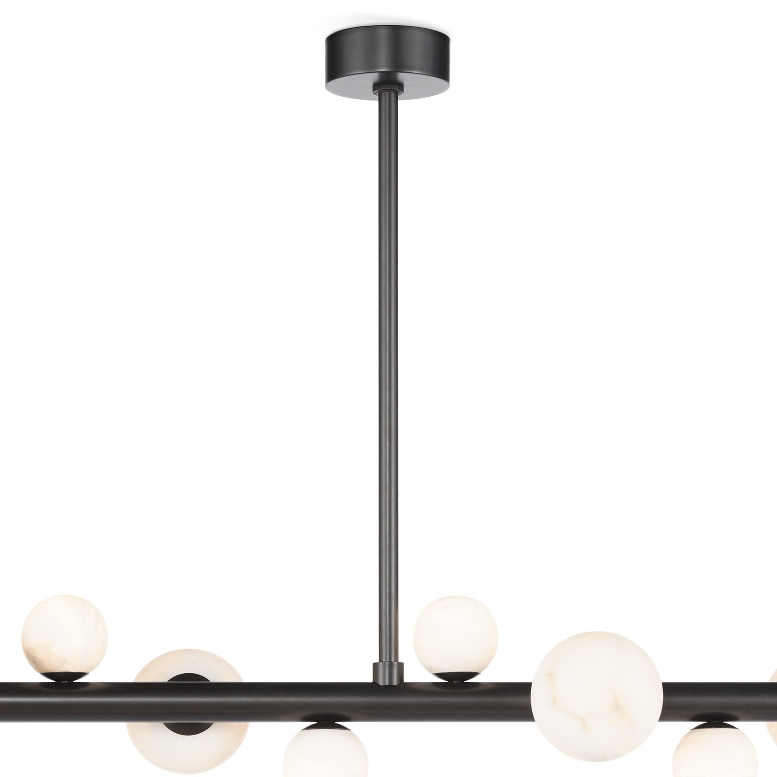 16-1384_Oil Rubbed Bronze-3.jpg