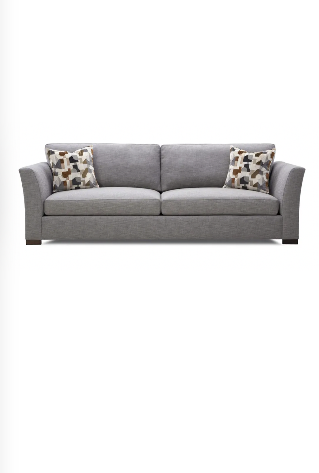 Customizable Ashby Sofa
