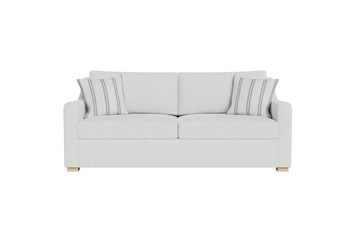 Customizable Filmore Apartment Sofa