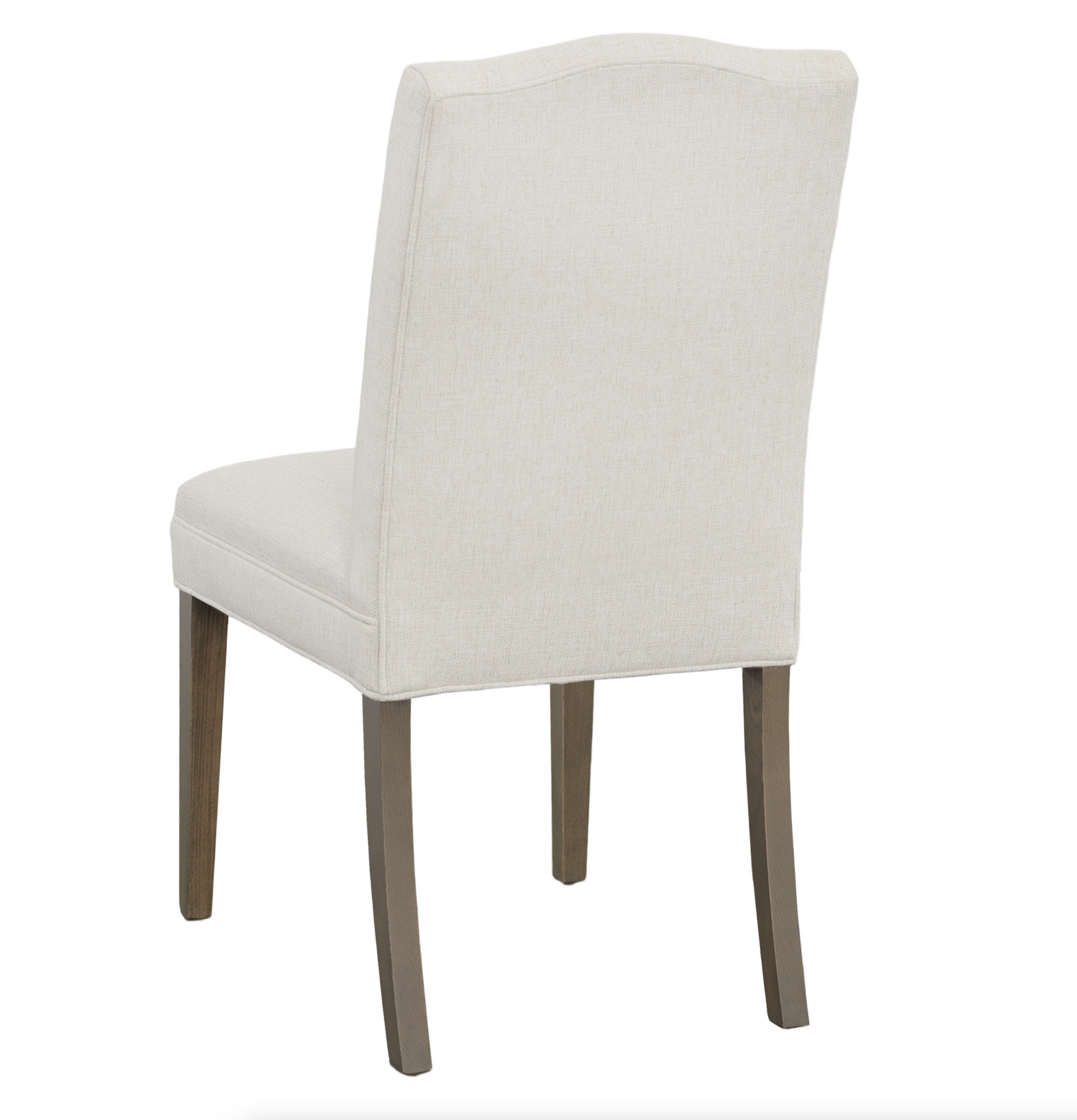 Screen Shot 2024-08-10 at 10.32.54 AM.png