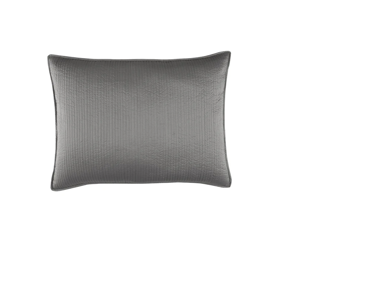 Screenshot 2026-04-17 at 3.51.09 PM.png