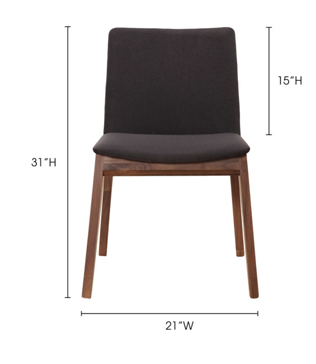 Screenshot 2026-04-11 at 10.23.17 AM.png