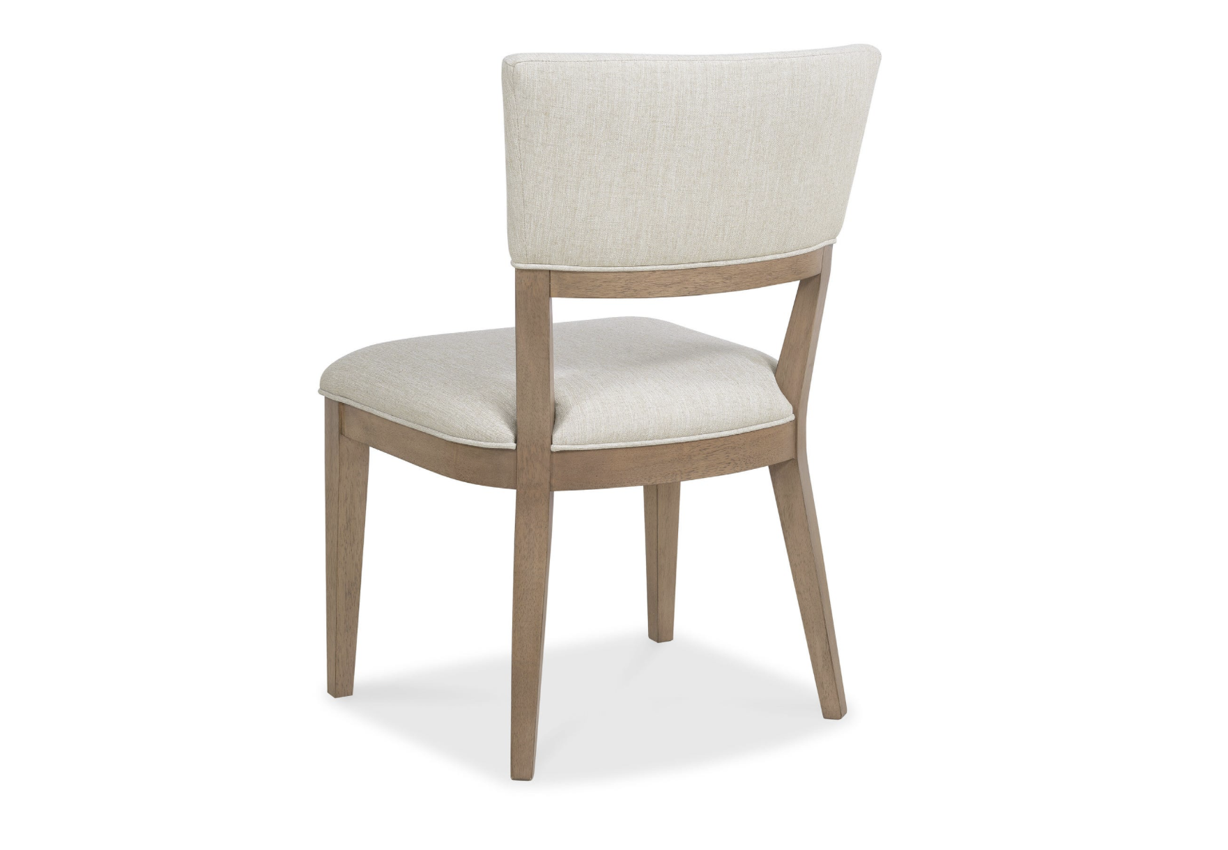 Screenshot 2026-03-10 at 9.24.28 AM.png