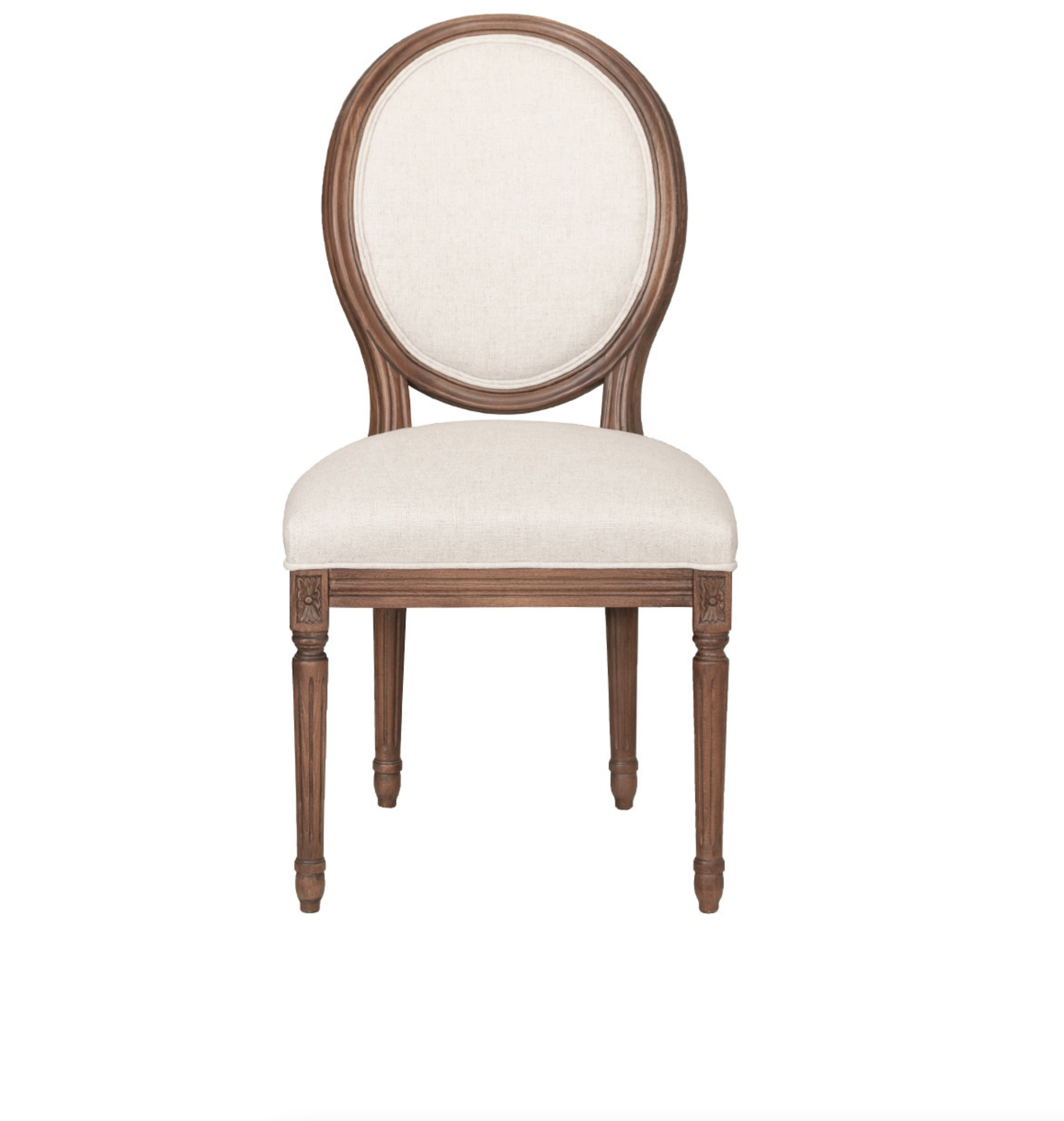 Screen Shot 2024-08-05 at 11.41.16 AM.png