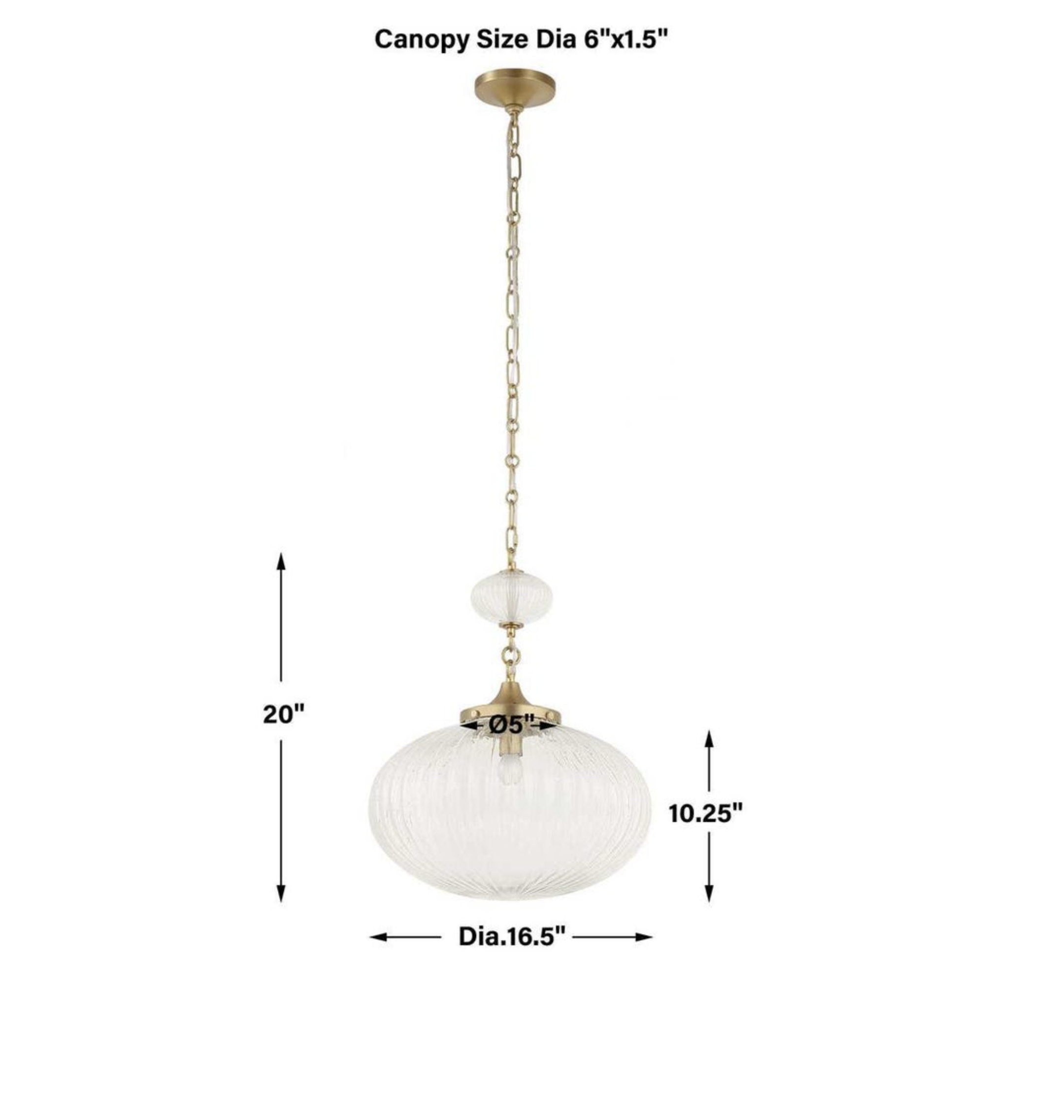 Screenshot 2025-12-29 at 2.11.21 PM.png