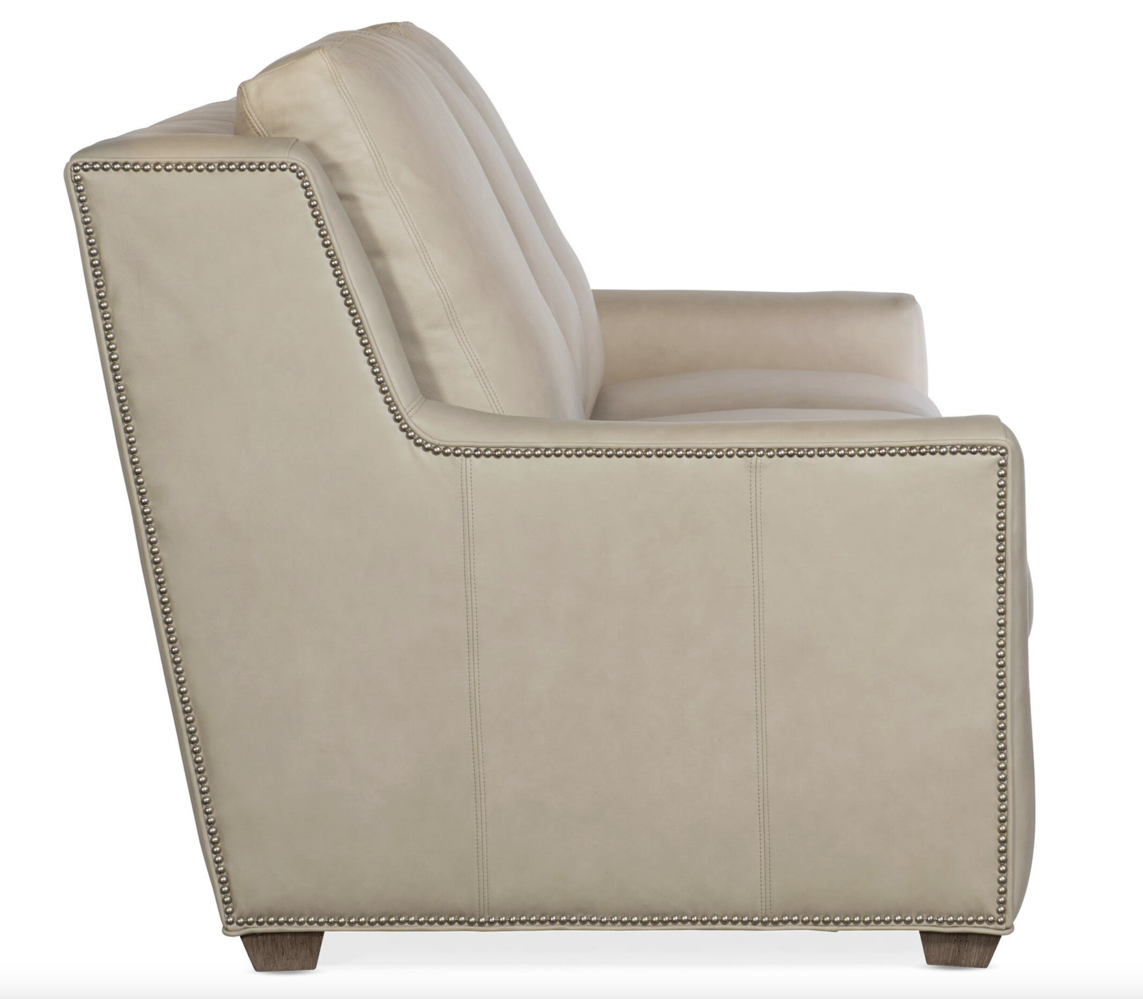 Screenshot 2026-02-25 at 12.54.15 PM.png