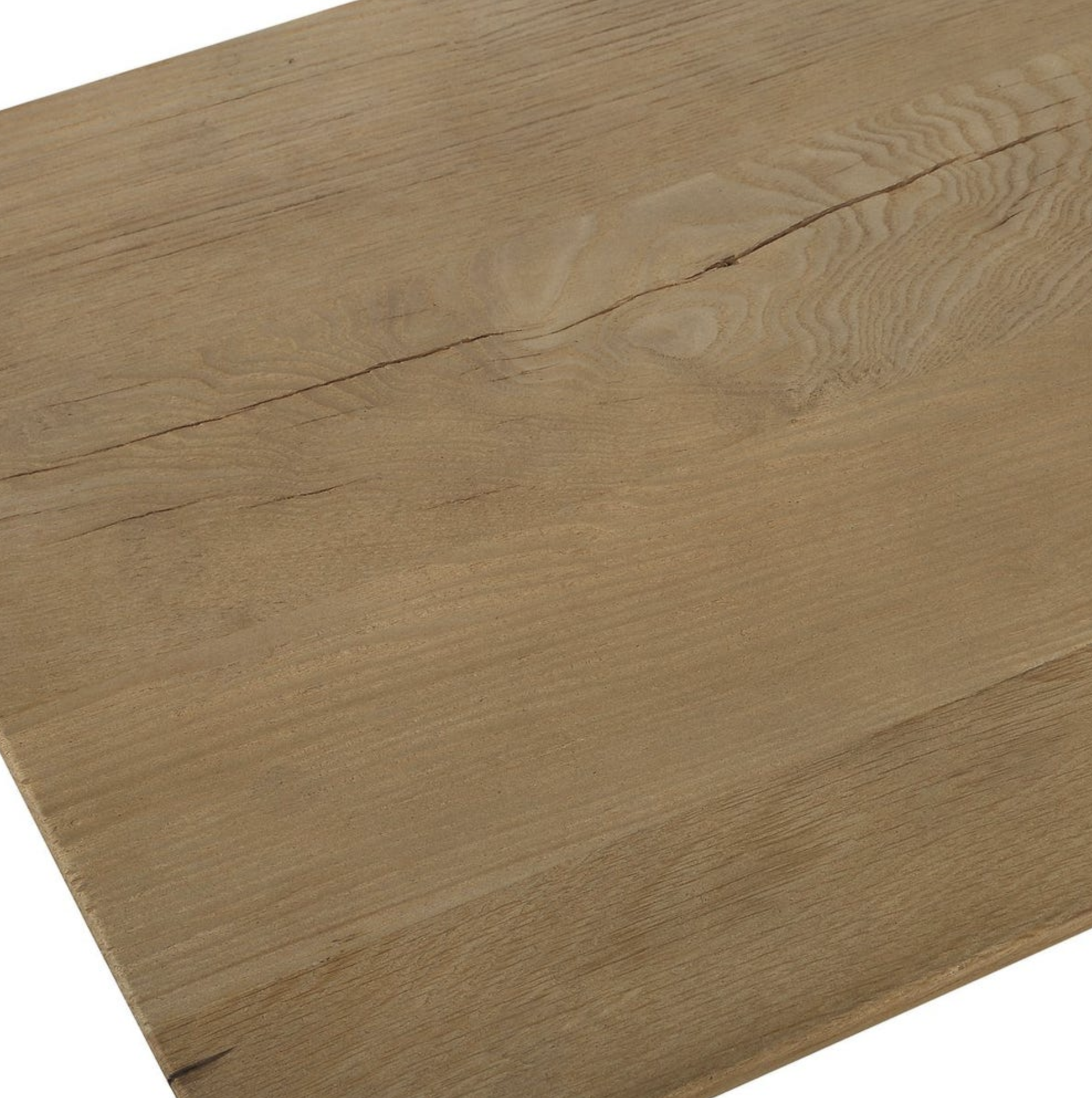 Screen Shot 2026-03-19 at 11.59.14 AM.png