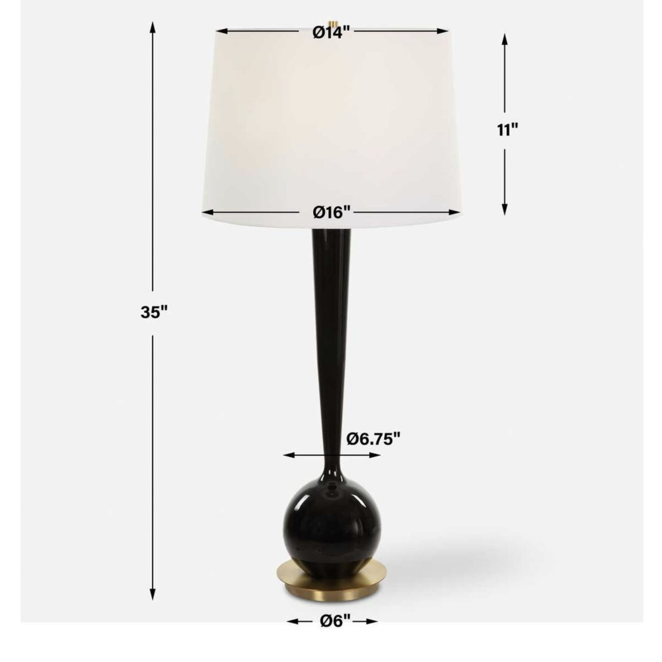 Screen Shot 2026-03-04 at 2.26.29 PM.png