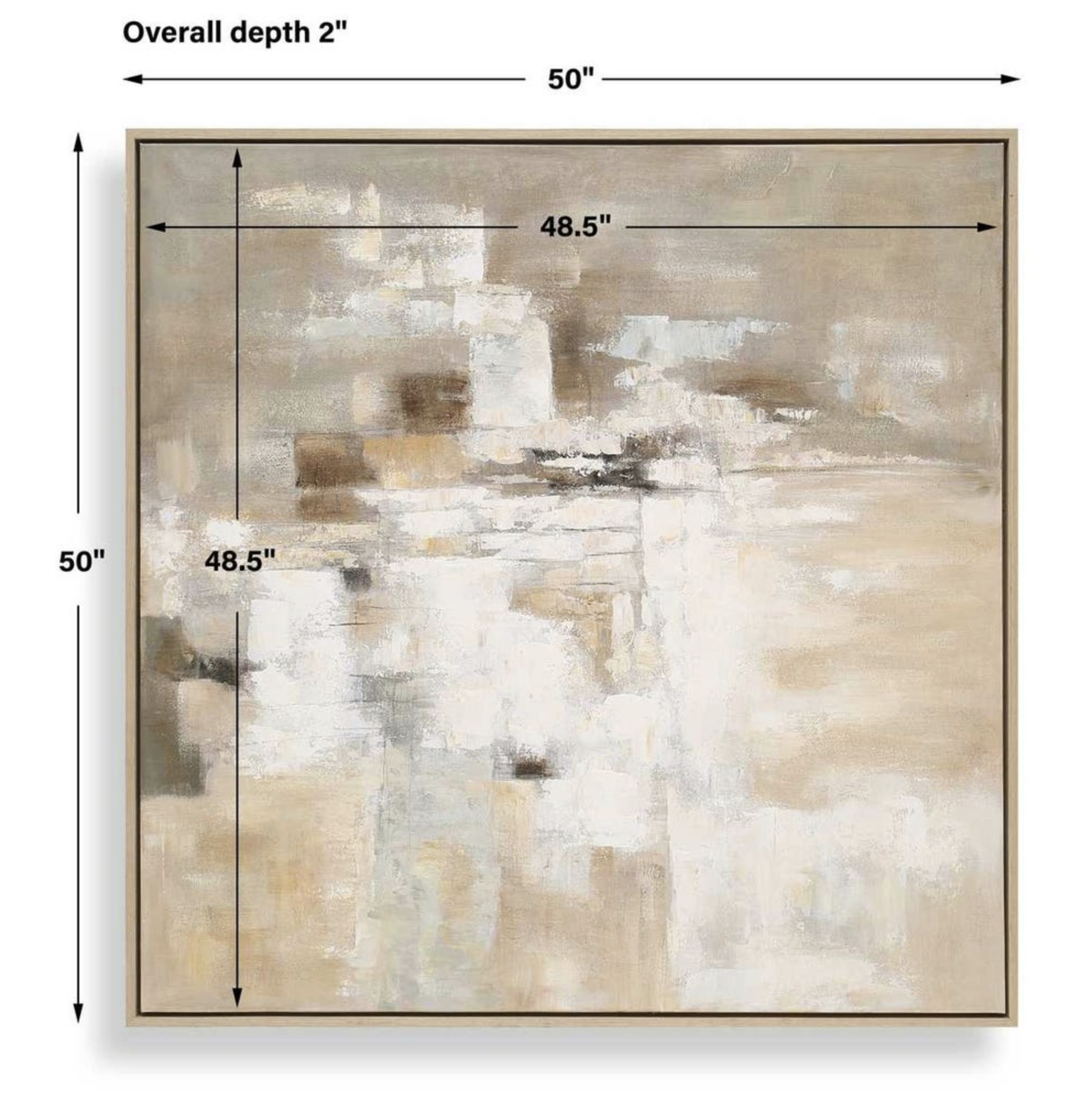 Screen Shot 2026-03-23 at 3.44.02 PM.png