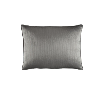 Screenshot 2026-04-17 at 3.51.14 PM.png