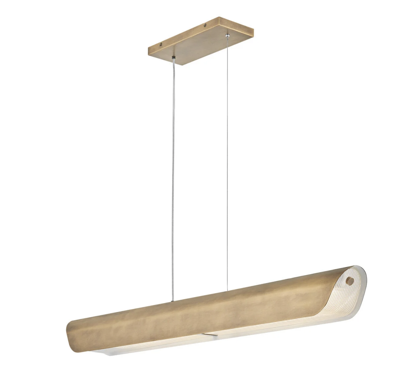 Screen Shot 2025-06-24 at 10.43.05 AM.png