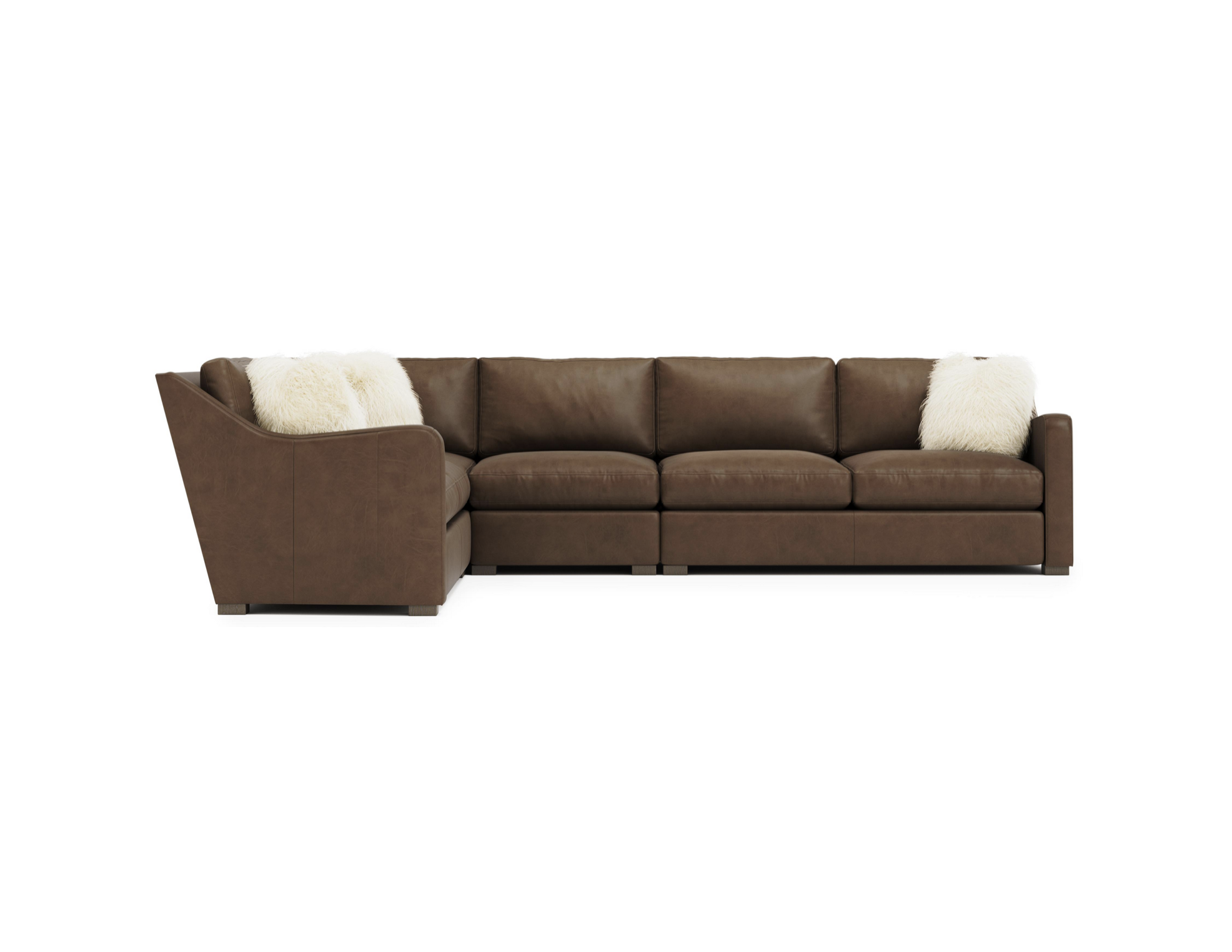 Screen Shot 2026-04-09 at 9.37.28 AM.png