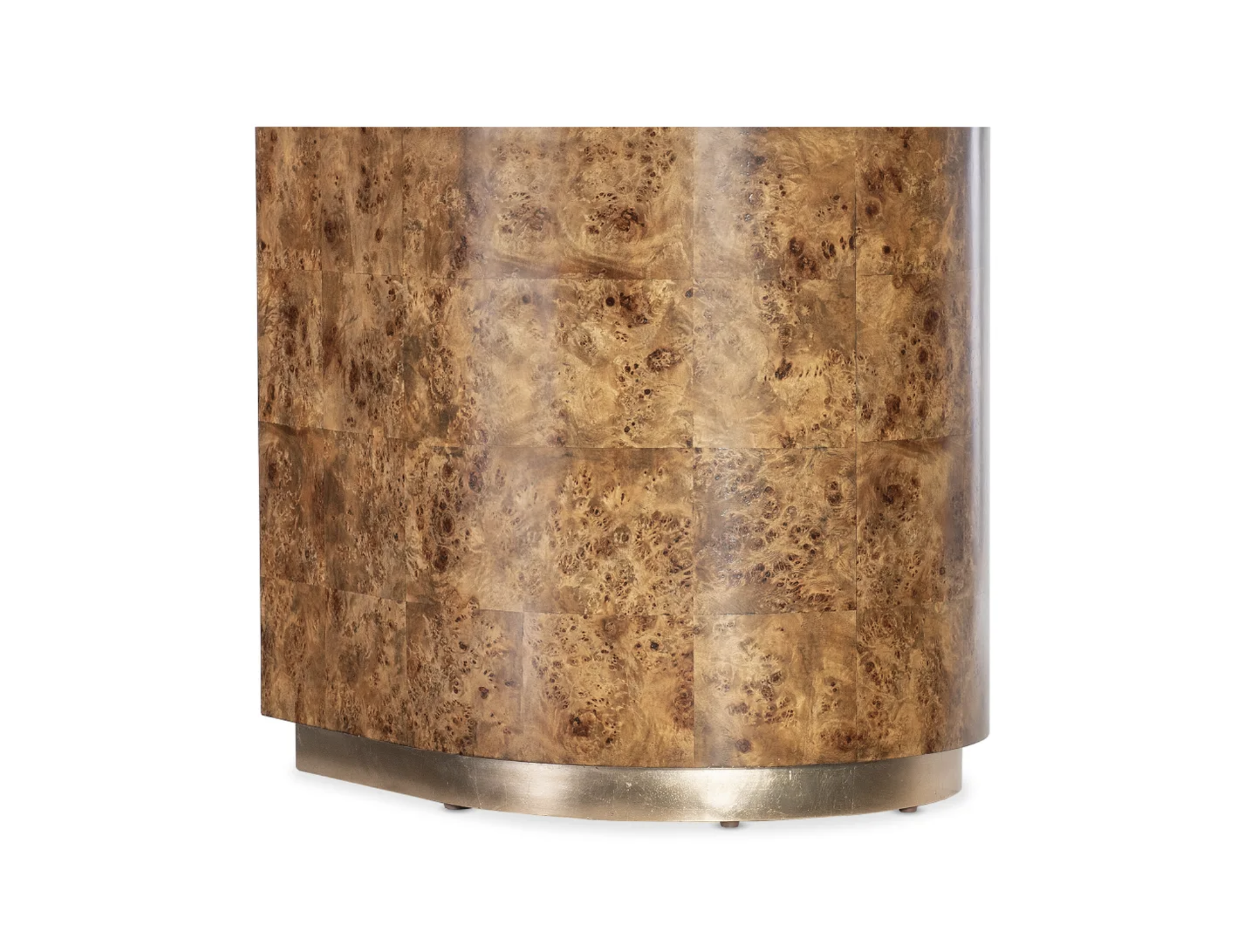 Screen Shot 2026-04-22 at 9.47.10 AM.png