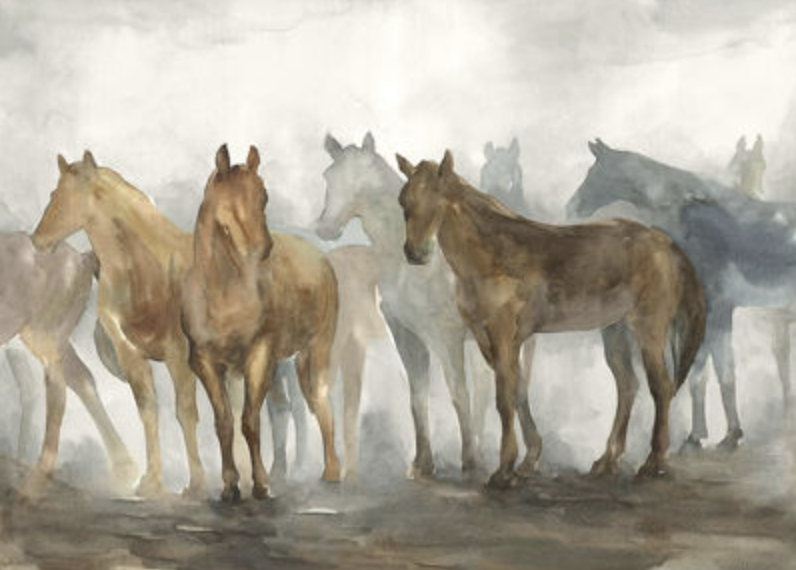 Screen Shot 2025-12-27 at 10.48.14 AM.png