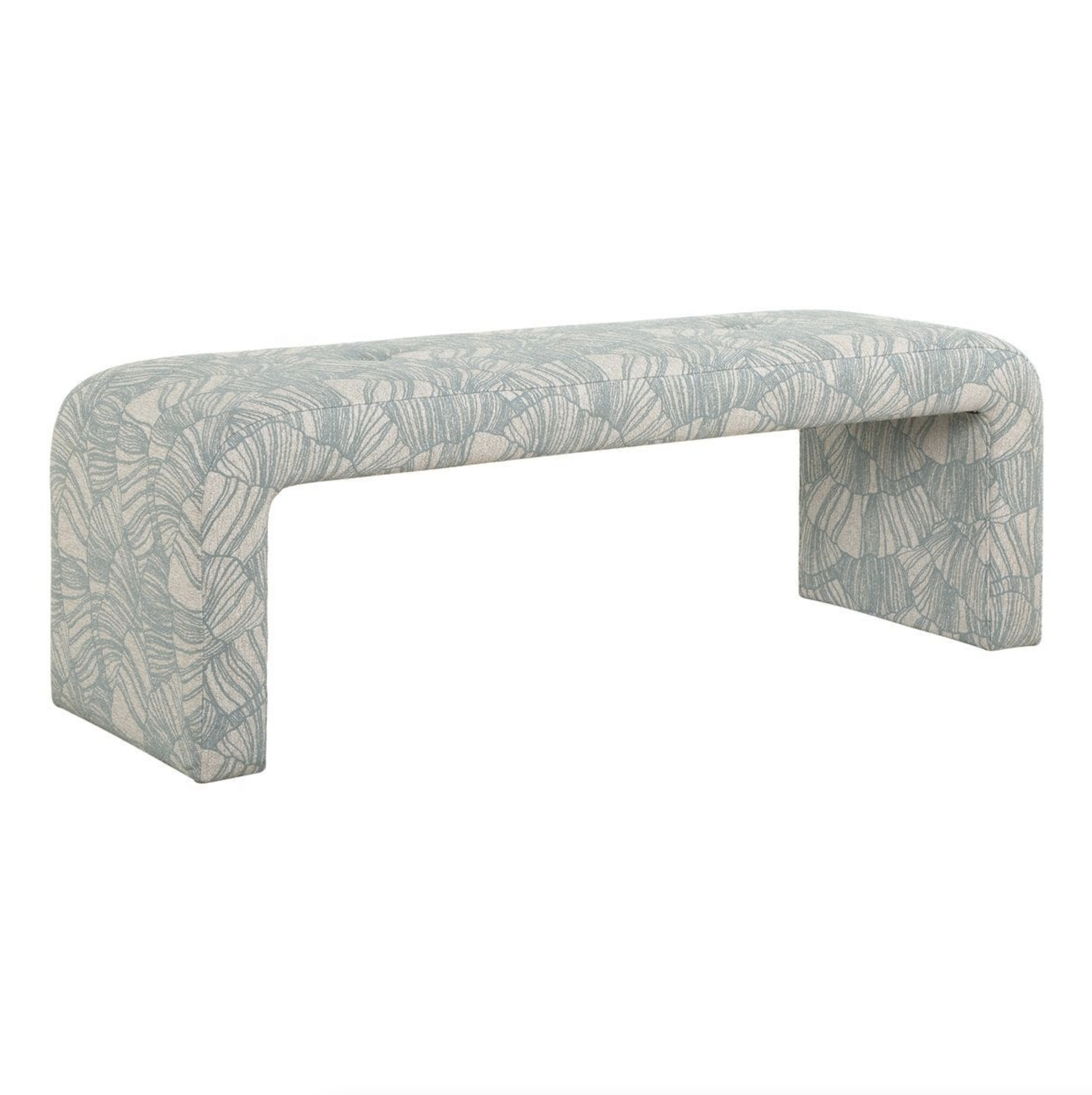 Screen Shot 2026-04-10 at 1.30.15 PM.png