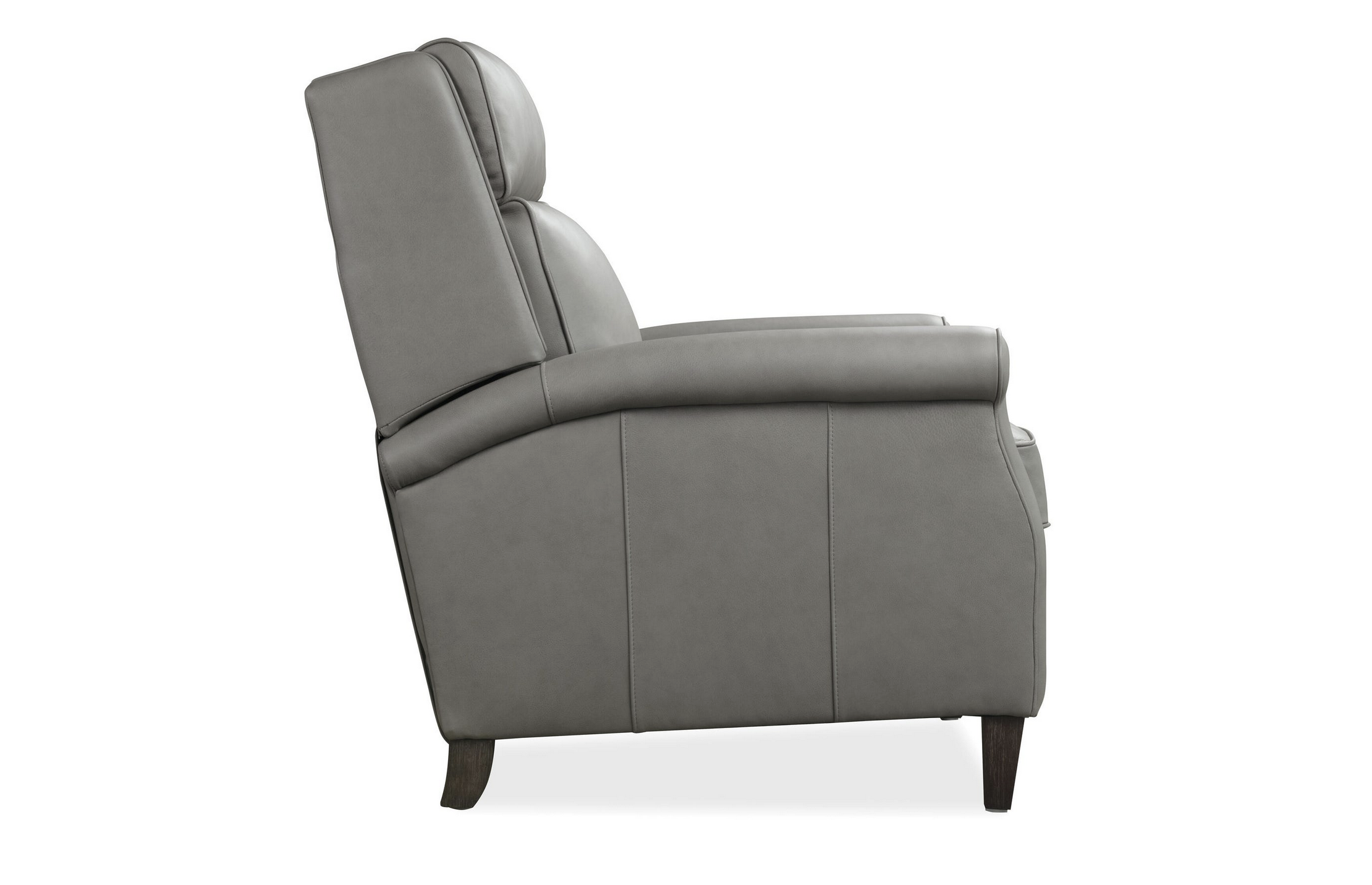 Screen Shot 2026-03-02 at 3.13.56 PM.png