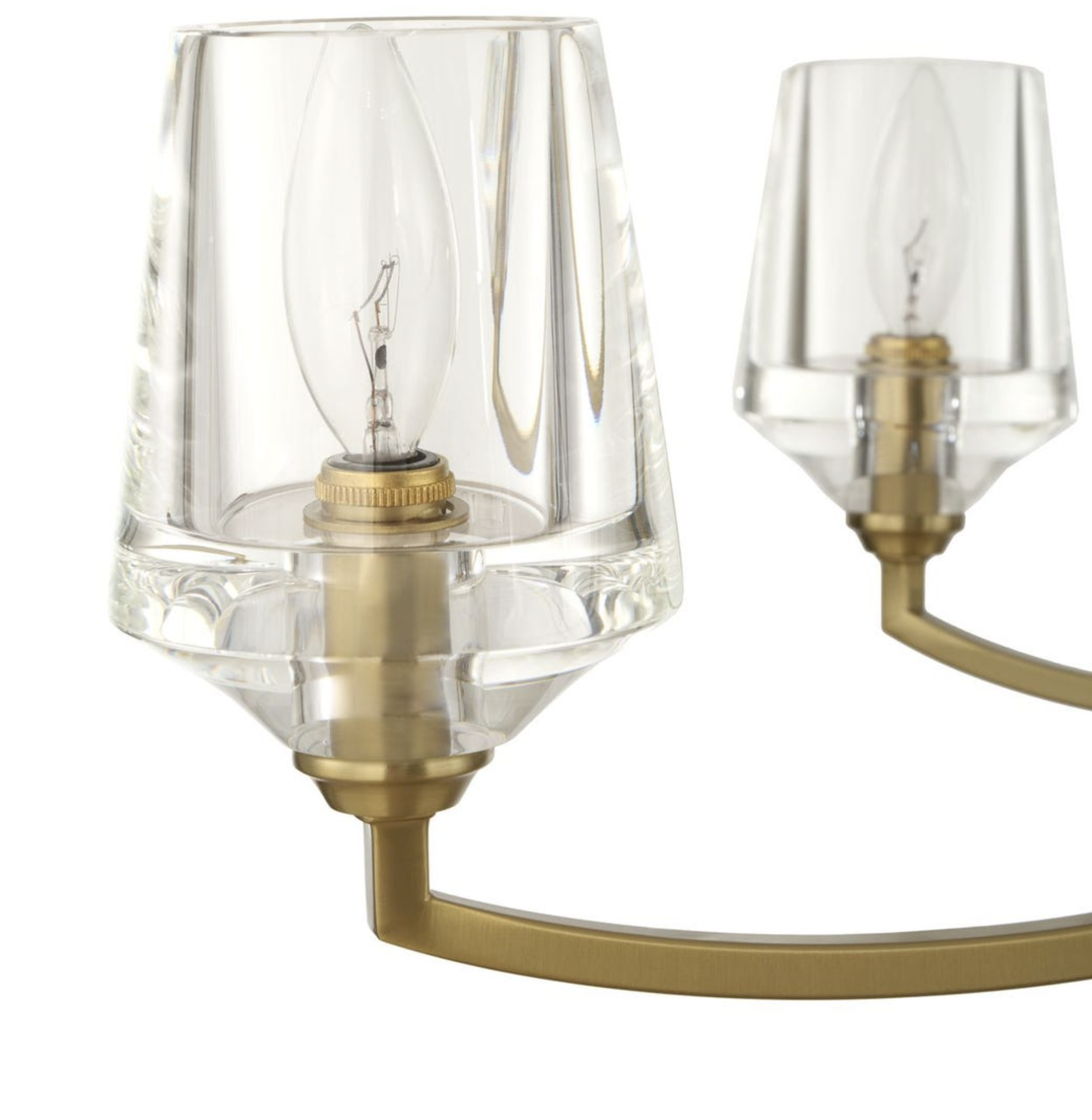 Screen Shot 2025-12-27 at 12.00.33 PM.png