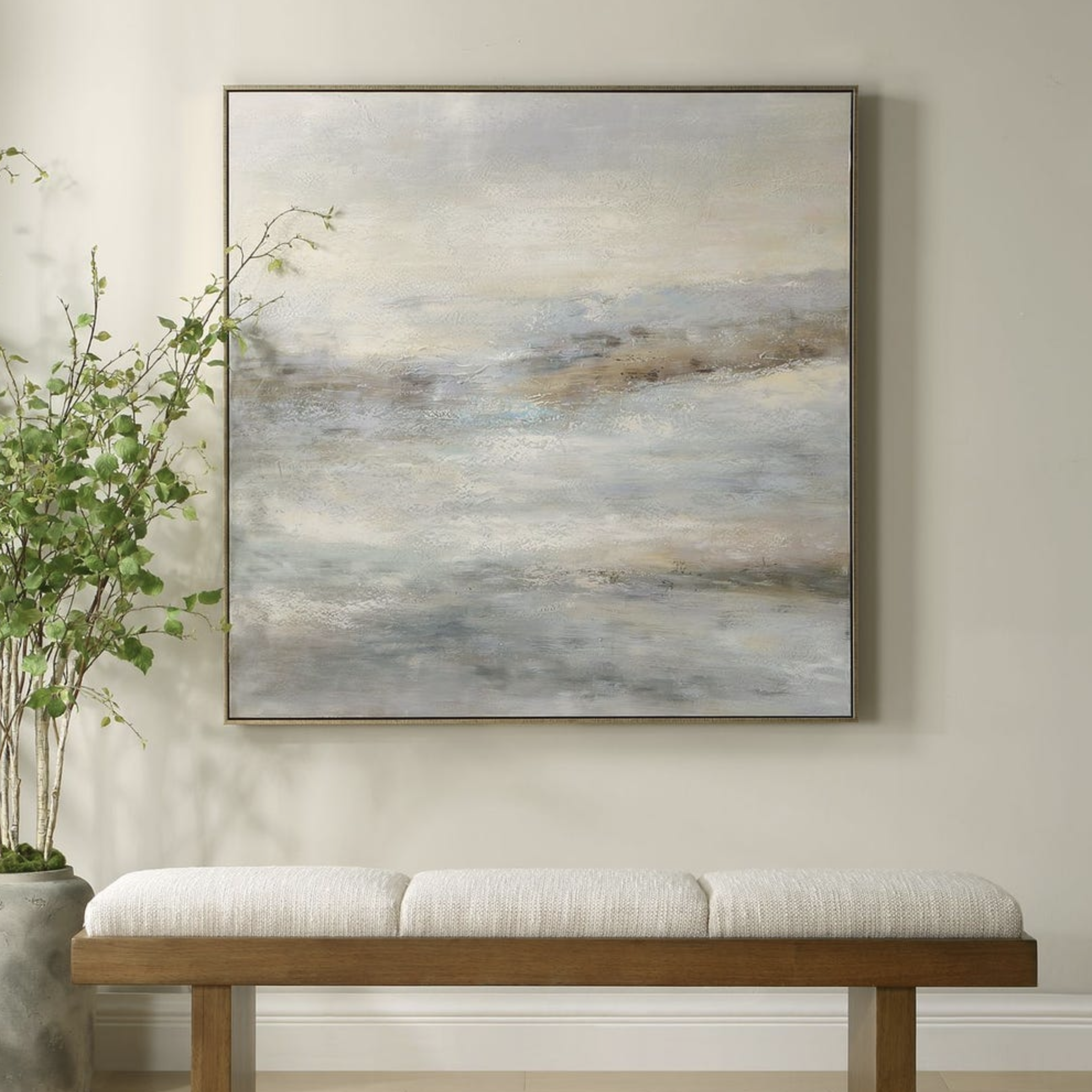 Screen Shot 2026-03-23 at 2.58.30 PM.png