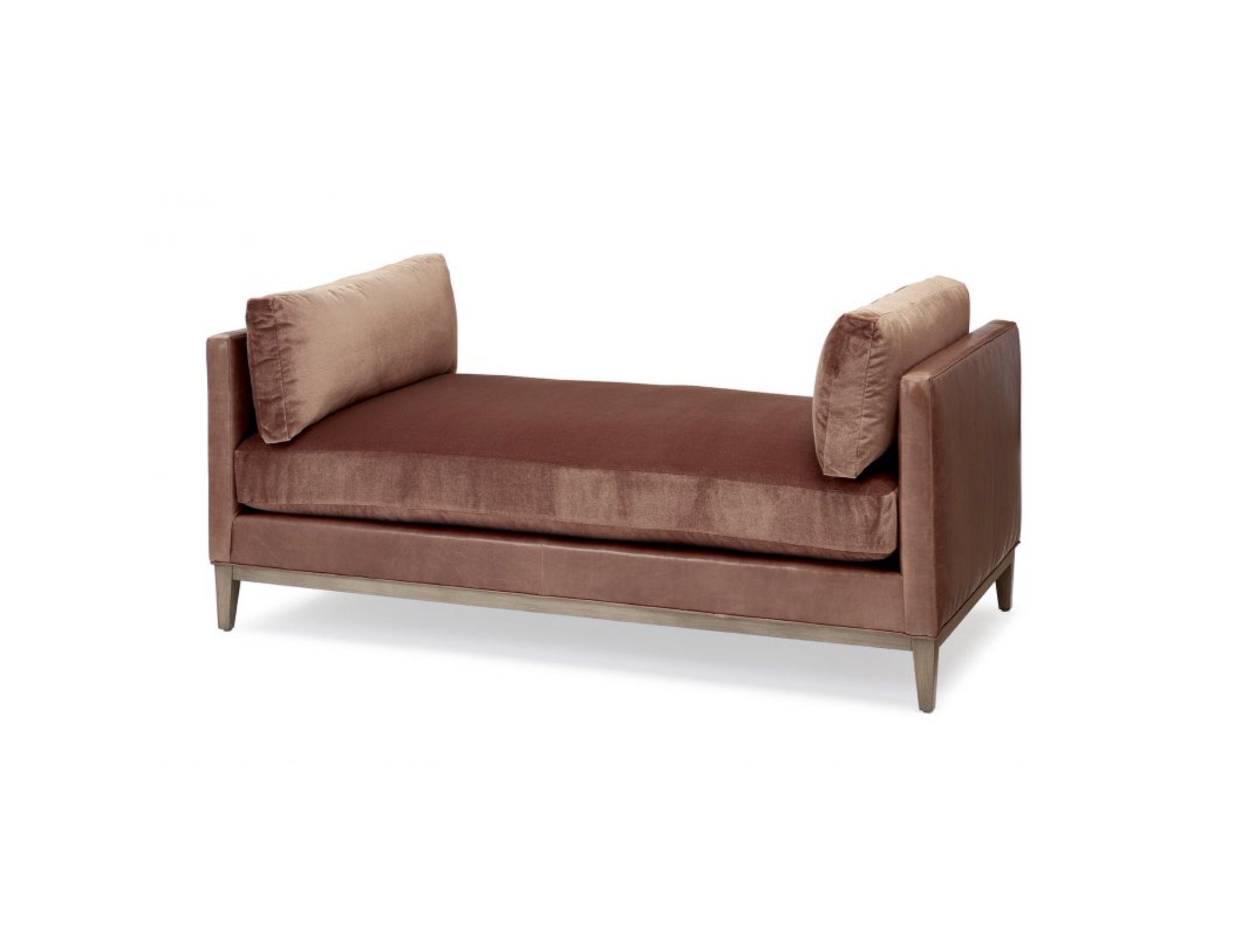 Screen Shot 2026-04-07 at 2.10.03 PM.png