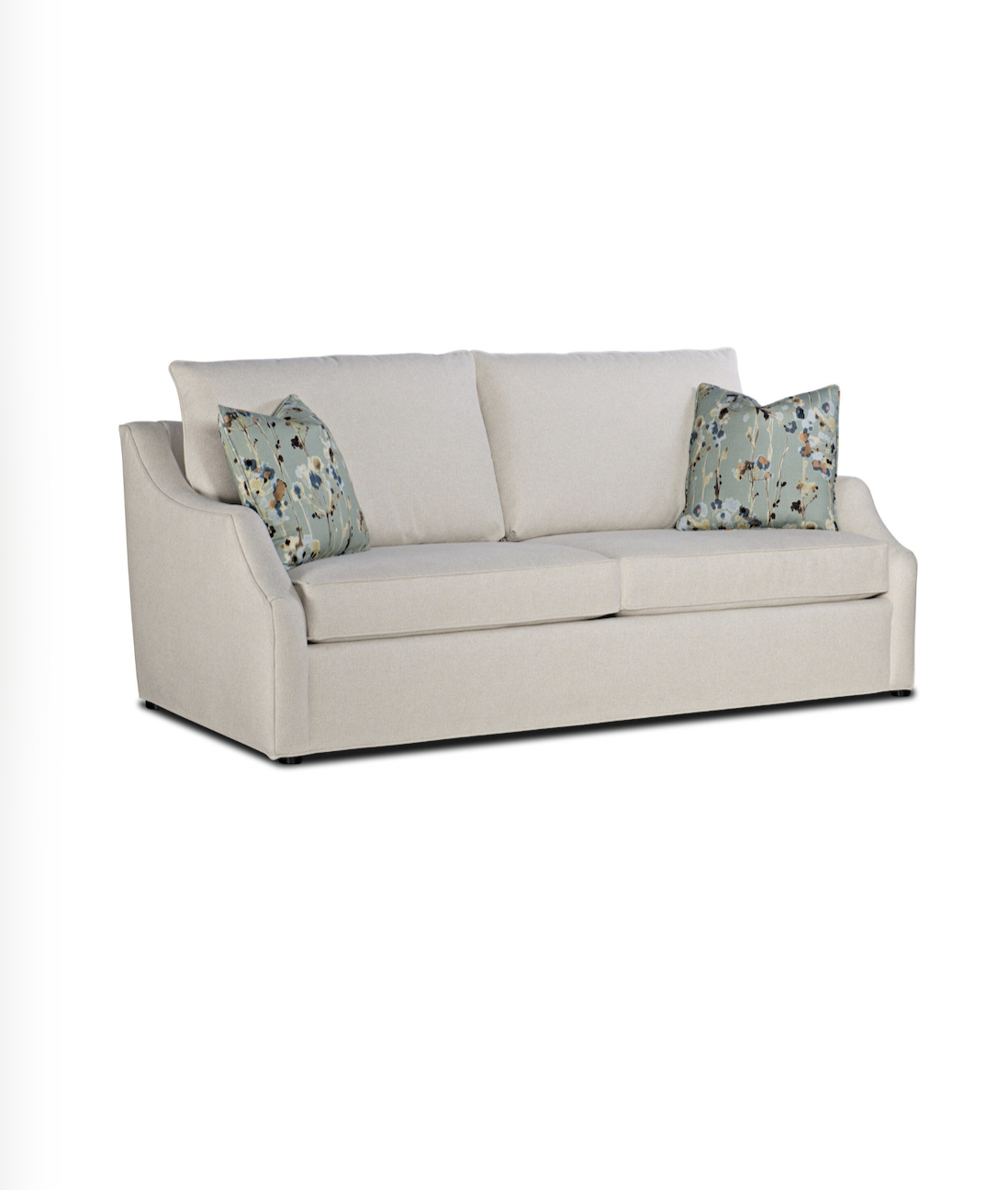 Customizable Darrien Studio Sofa