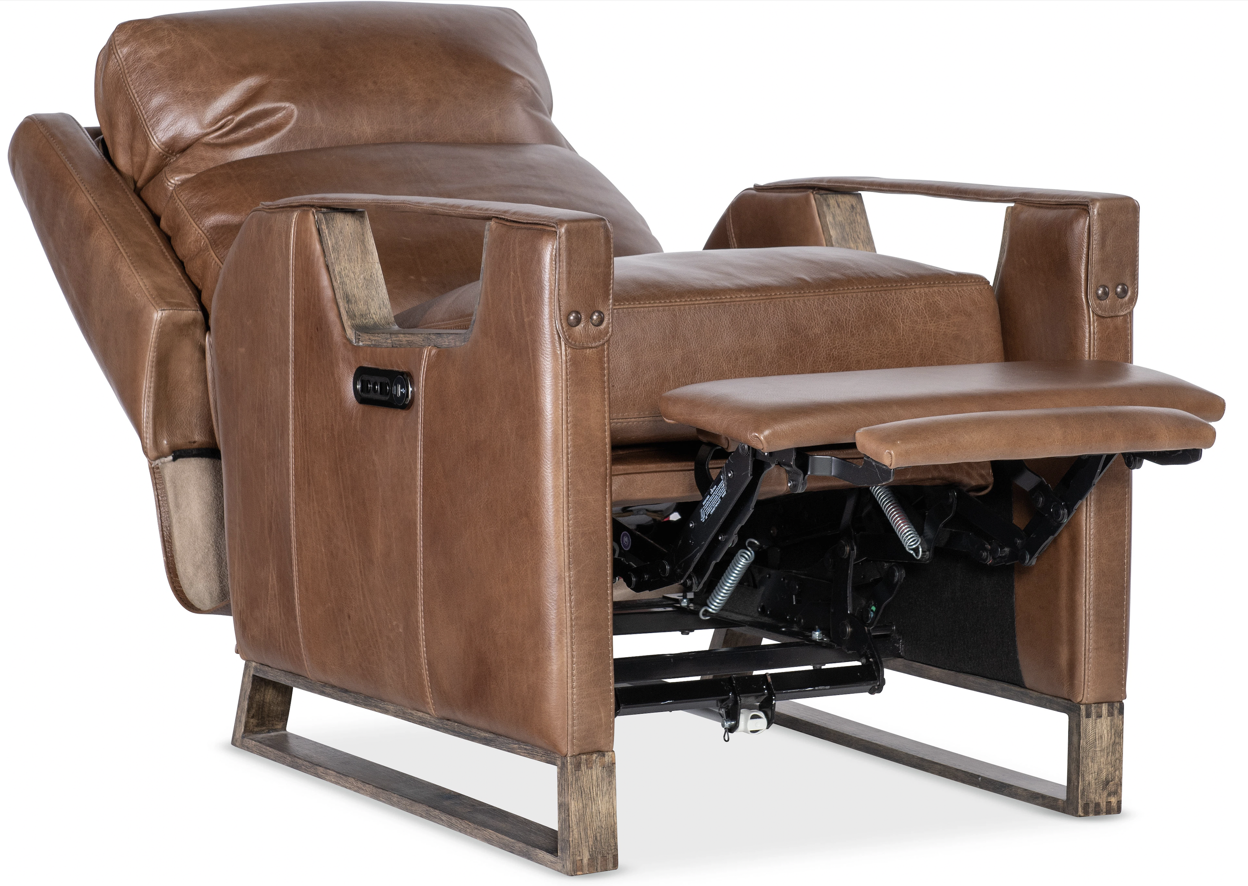 Screen Shot 2025-06-20 at 9.08.17 AM.png